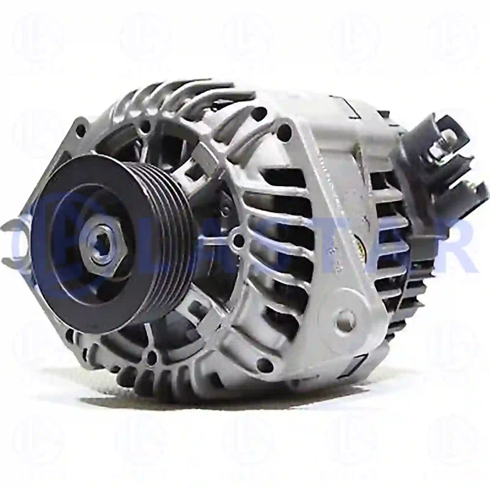  Alternator || Lastar Spare Part | Truck Spare Parts, Auotomotive Spare Parts