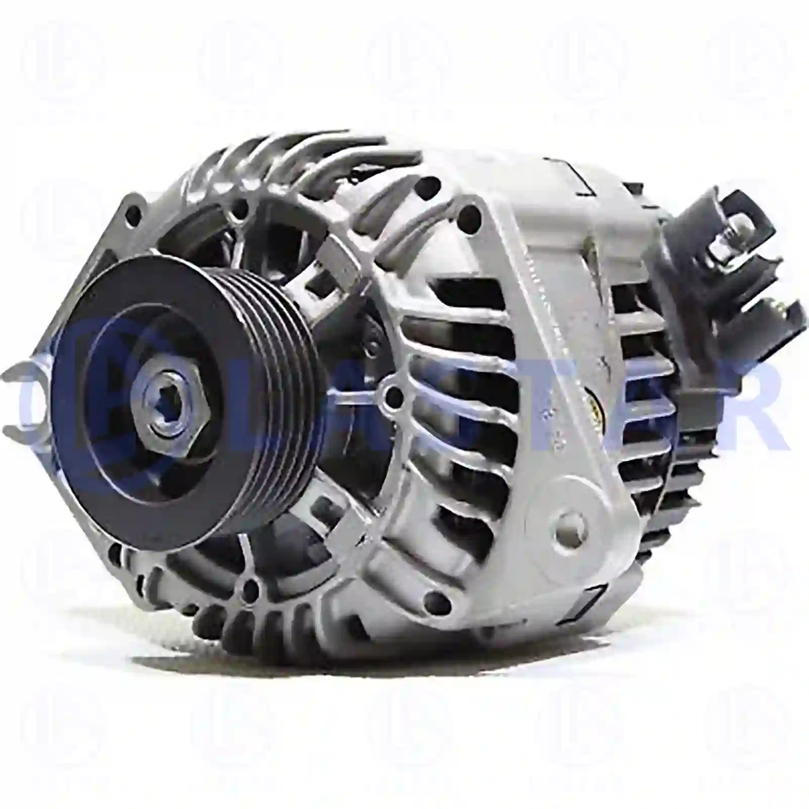 Alternator Alternator, la no: 77711543 ,  oem no:5701C3, 5701D9, 57051V, 57052N, 5705E3, 5705E4, 5705E5, 5705F3, 5705F4, 5705F5, 5705F6, 5705F7, 5705G2, 5705G6, 5705G9, 5705H6, 5705H8, 5705H9, 5705HF, 5705HP, 5705HQ, 5705HX, 5705J0, 5705J1, 5705JR, 5705K5, 5705K9, 5705N6, 5705T6, 5705T8, 5705Y1, 5705Y2, 5706F3, 59622N, 9566774580, 9607641280, 9612256180, 9612259680, 9612259880, 9612262680, 9612264280, 9612264380, 9612264680, 9612264880, 9613496680, 1516603, 9612259680, 9612259680, 9612259880, 9612264380, 9612259680, 9612264280, SA434, SA467, SA956, 943356568, 944356567, 944356944, 944356967, 944356976, 5701C3, 5701D9, 57051V, 57052N, 5705E3, 5705E4, 5705E5, 5705F3, 5705F4, 5705F5, 5705F6, 5705F7, 5705G2, 5705G6, 5705G9, 5705H6, 5705H8, 5705H9, 5705HF, 5705HP, 5705HQ, 5705HX, 5705J0, 5705J1, 5705JR, 5705K5, 5705K9, 5705N6, 5705T6, 5705T8, 5705Y1, 5705Y2, 5706F3, 59622N, 9566774580, 9607641280, 9612256180, 9612259680, 9612259880, 9612262680, 9612264280, 9612264380, 9612264680, 9612264880, 9613496680 Lastar Spare Part | Truck Spare Parts, Auotomotive Spare Parts