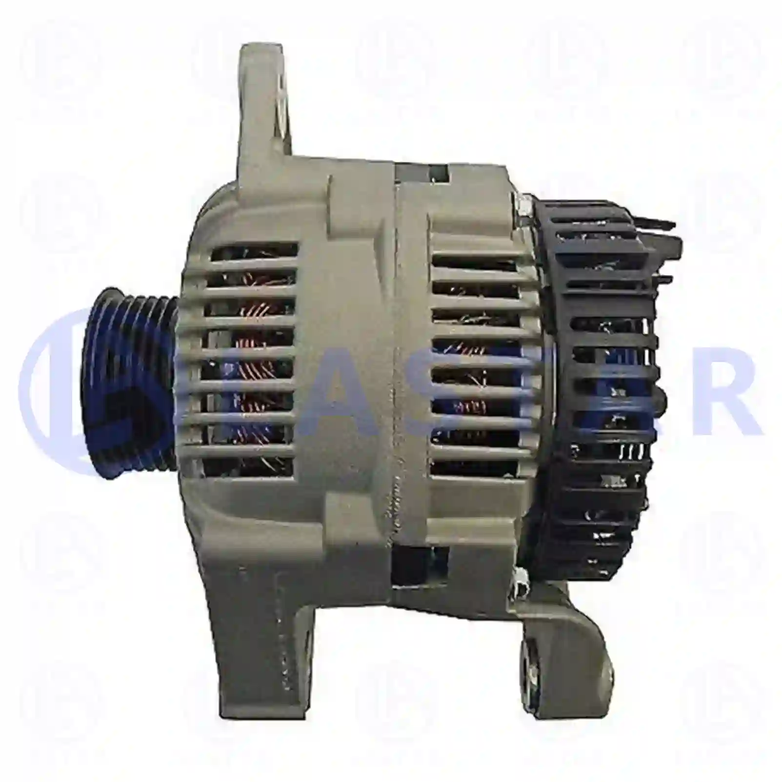 Alternator Alternator, la no: 77711544 ,  oem no:5701A8, 5705A3, 5705A4, 5705E7, 5705FR, 5705G5, 5705G8, 5705H7, 5705HG, 5705HN, 5705J8, 5705N7, 5706J2, 5707C6, 9566774680, 9603552680, 9610382280, 9610601580, 9610601880, 9610870880, 9610870980, 9615715880, 9615735880, 9616862980, 9617376180, 9618673980, 9619333080, 9619333280, 9631318680, 9610601580, 9616862980, 9619333080, 9631318680, 9610601580, 9610601880, 9616862980, 9619333080, 9619333280, 9631318680, 96103822, 9610601580, 9616862980, 9619333080, 9631318680, SA216, 5701A8, 5705A3, 5705A4, 5705E7, 5705FR, 5705G5, 5705G8, 5705H7, 5705HG, 5705HN, 5705J8, 5705N7, 5706J2, 5707C6, 9566774680, 9603552680, 9610382280, 9610601580, 9610601880, 9610870880, 9610870980, 9615715880, 9615735880, 9616862980, 9617376180, 9618673980, 9619333080, 9619333280, 9631318680 Lastar Spare Part | Truck Spare Parts, Auotomotive Spare Parts