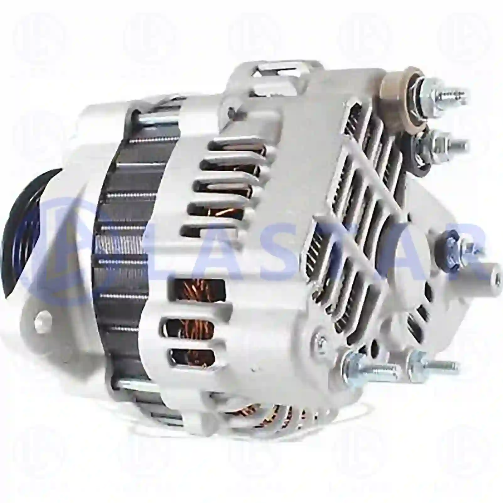  Alternator || Lastar Spare Part | Truck Spare Parts, Auotomotive Spare Parts