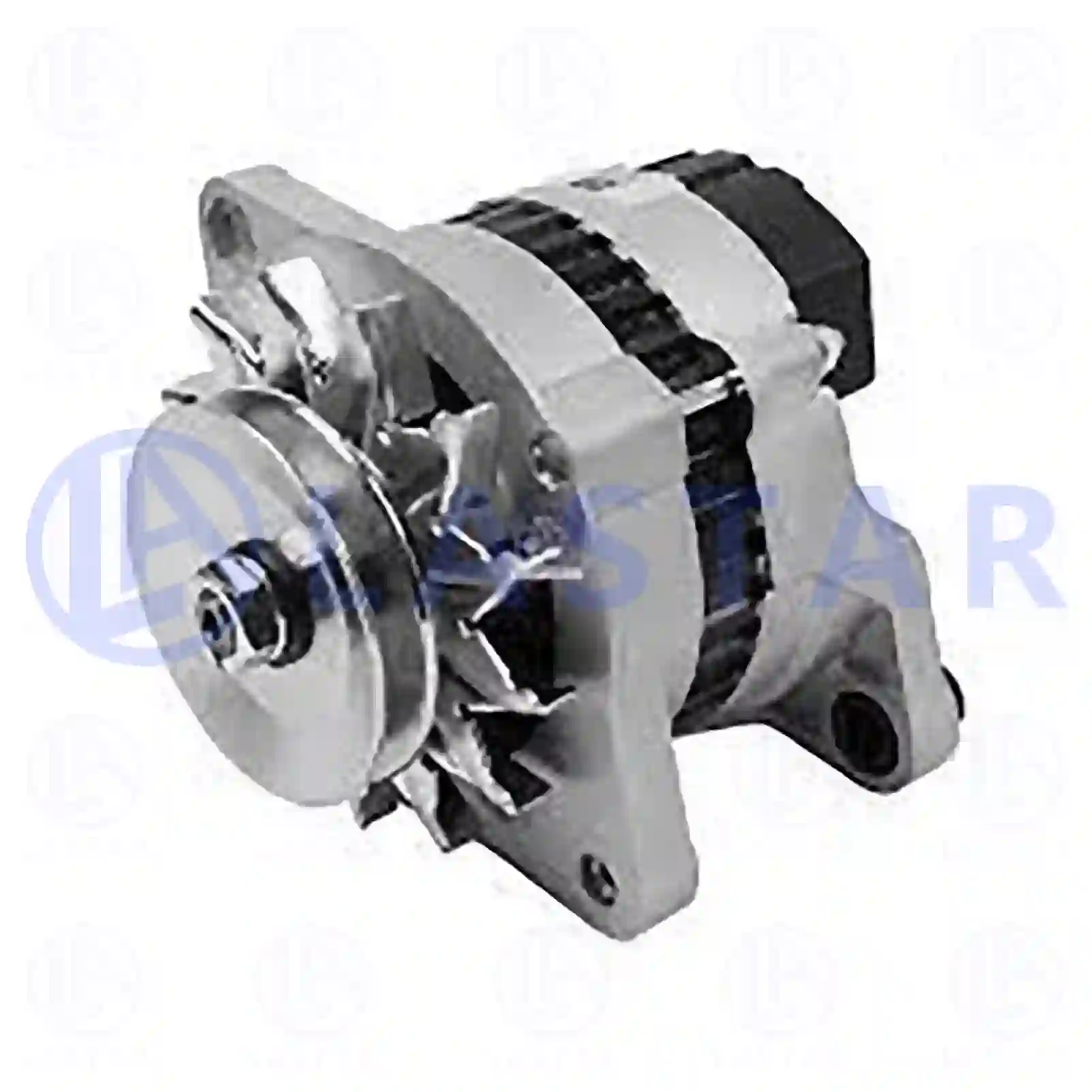  Alternator || Lastar Spare Part | Truck Spare Parts, Auotomotive Spare Parts