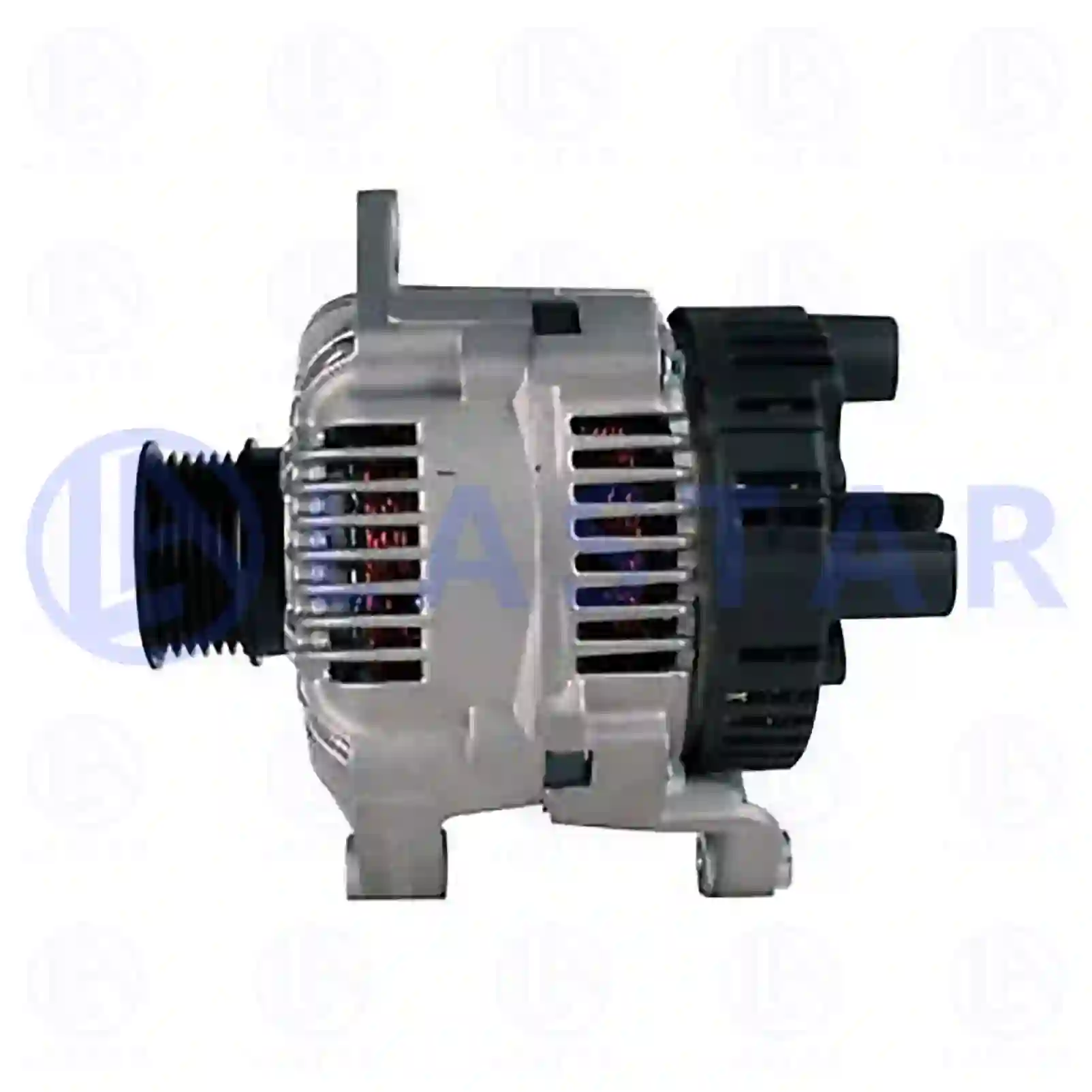  Alternator || Lastar Spare Part | Truck Spare Parts, Auotomotive Spare Parts