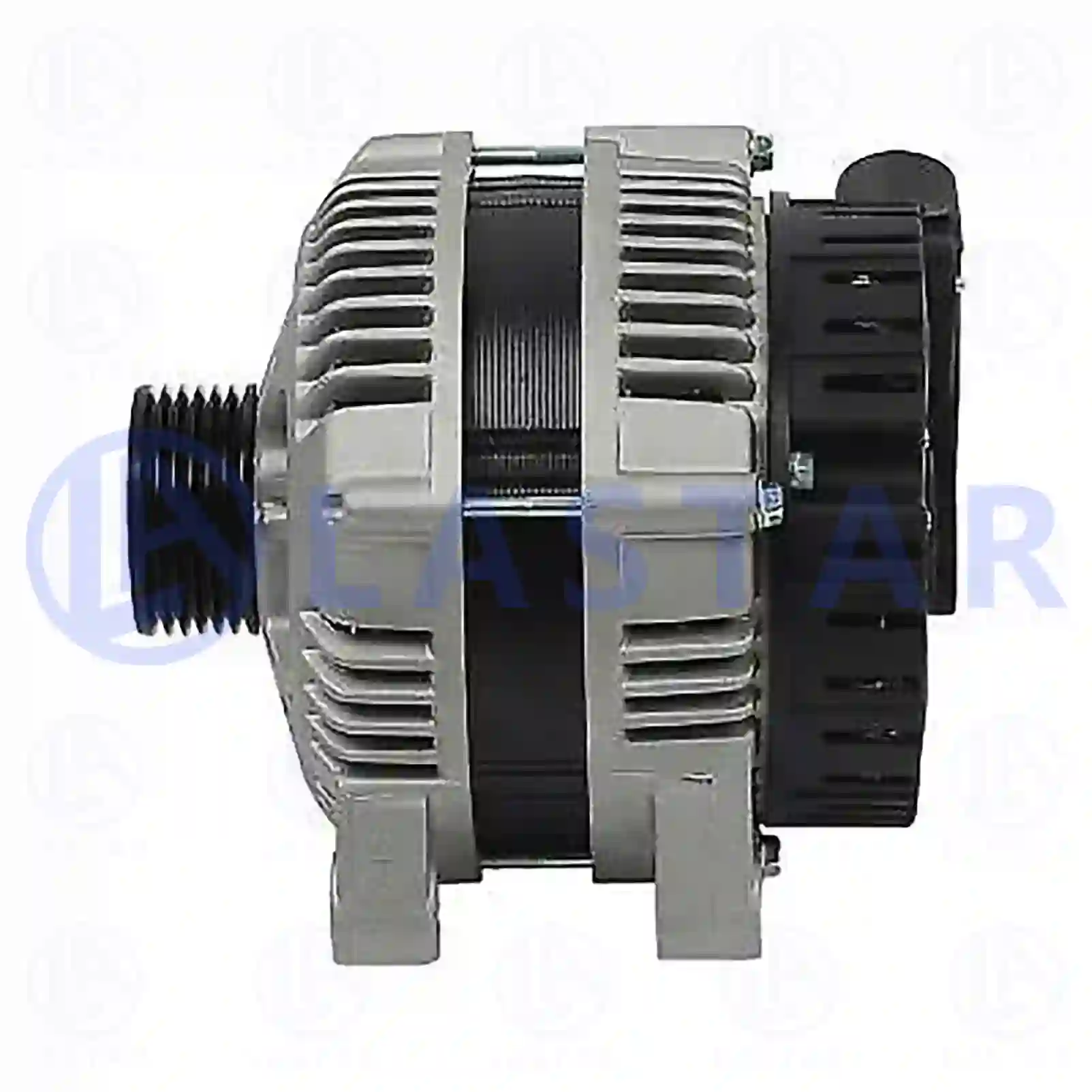  Alternator || Lastar Spare Part | Truck Spare Parts, Auotomotive Spare Parts