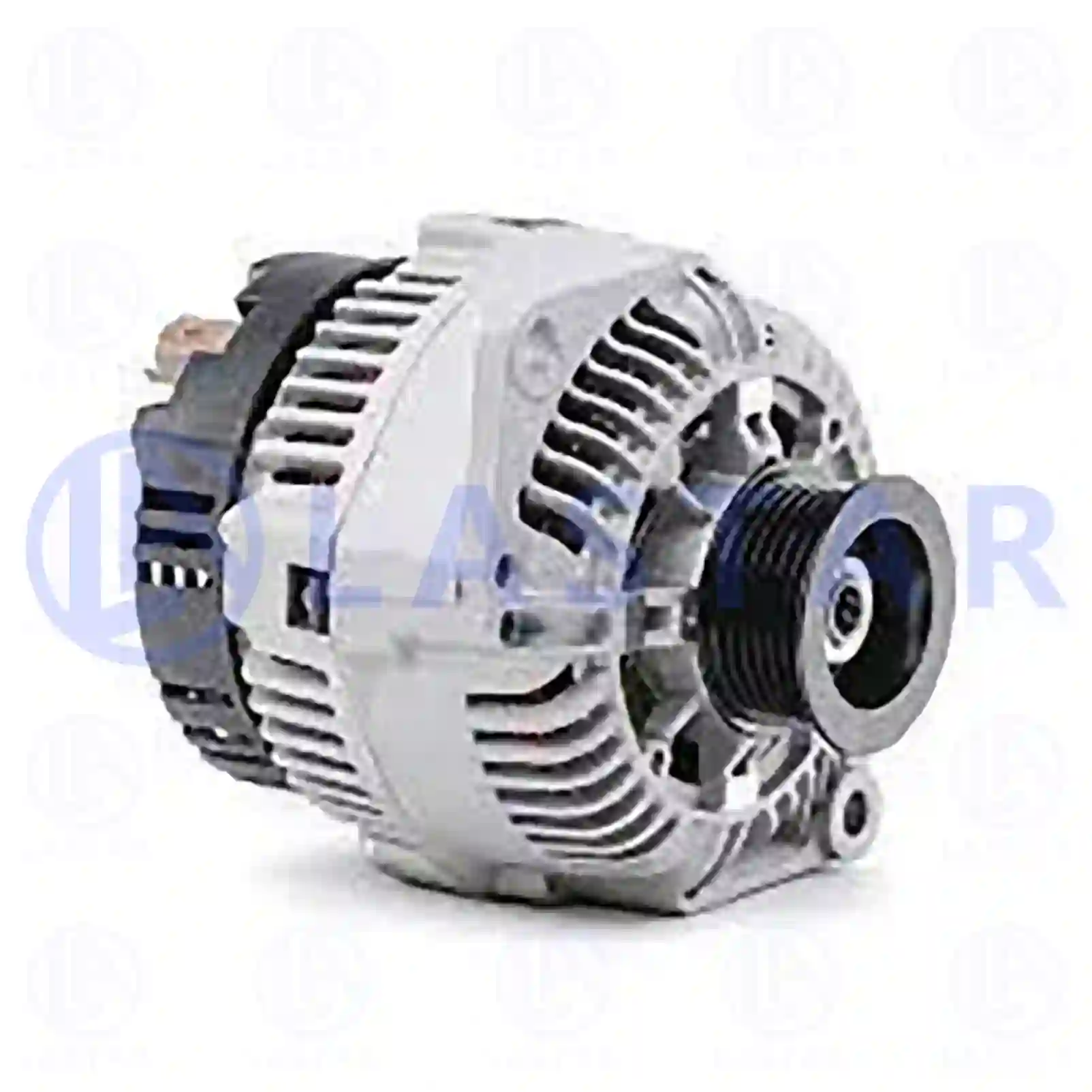 Alternator, 77711560, 4402600, 4404174, 4405408, 9109479, 9110600, 9112174, 9121241, 4401479, 4402600, 4404174, 4405408, 7700428035, 7700430183, 7700430579, 7700431944, 7701499960, 7701499971, 7711134894, 8200107388, 8200107688, 8200120571, 8200128426, 8200159642, 8200205612, 8253612 ||  77711560 Lastar Spare Part | Truck Spare Parts, Auotomotive Spare Parts Alternator, 77711560, 4402600, 4404174, 4405408, 9109479, 9110600, 9112174, 9121241, 4401479, 4402600, 4404174, 4405408, 7700428035, 7700430183, 7700430579, 7700431944, 7701499960, 7701499971, 7711134894, 8200107388, 8200107688, 8200120571, 8200128426, 8200159642, 8200205612, 8253612 ||  77711560 Lastar Spare Part | Truck Spare Parts, Auotomotive Spare Parts