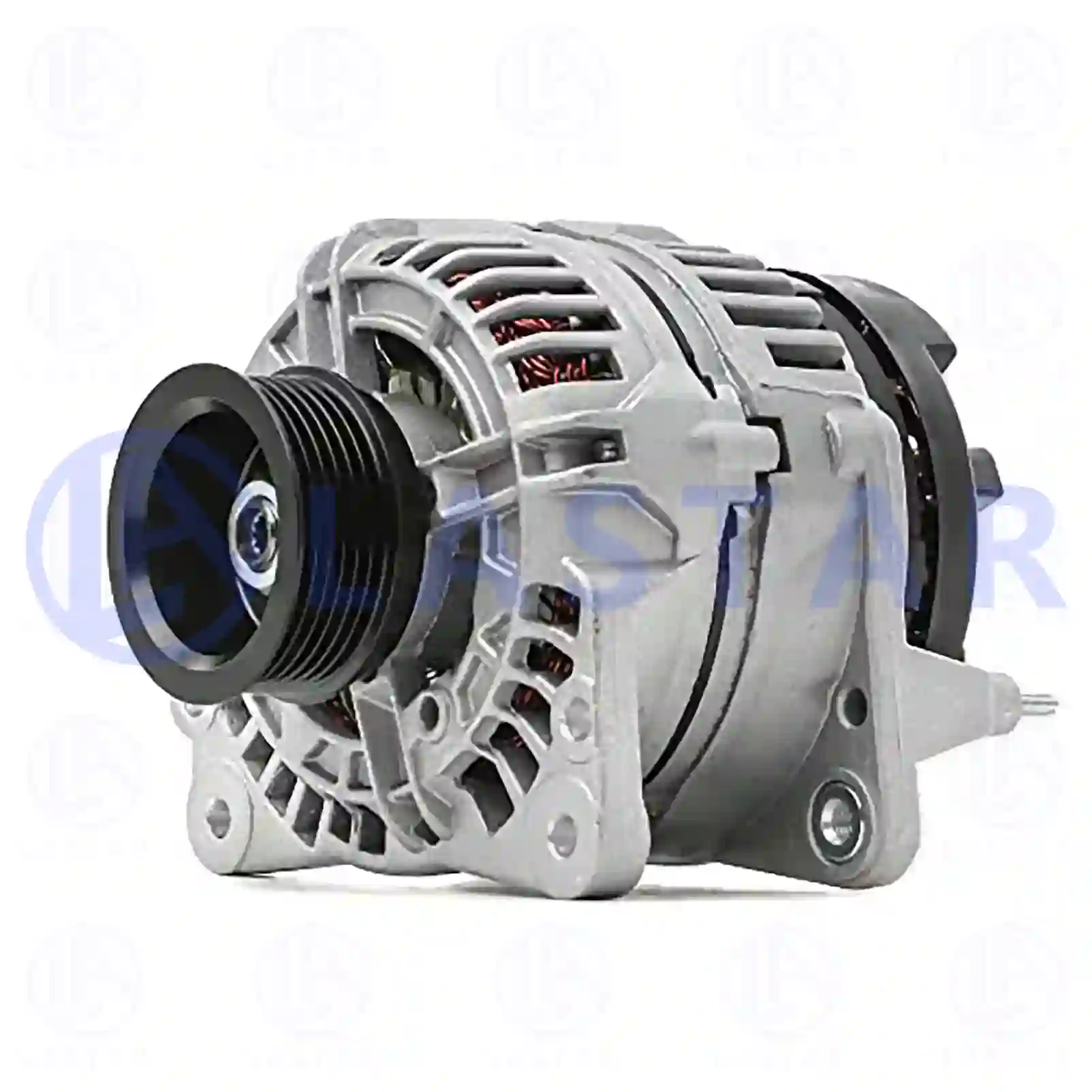 Alternator, 77711561, 1516499, 1516499A, 1516499R, 23100-69T61, 038903018, 038903023T, 074903025M, 038903018, 038903023T, 038903025M, 074903025M ||  77711561 Lastar Spare Part | Truck Spare Parts, Auotomotive Spare Parts Alternator, 77711561, 1516499, 1516499A, 1516499R, 23100-69T61, 038903018, 038903023T, 074903025M, 038903018, 038903023T, 038903025M, 074903025M ||  77711561 Lastar Spare Part | Truck Spare Parts, Auotomotive Spare Parts