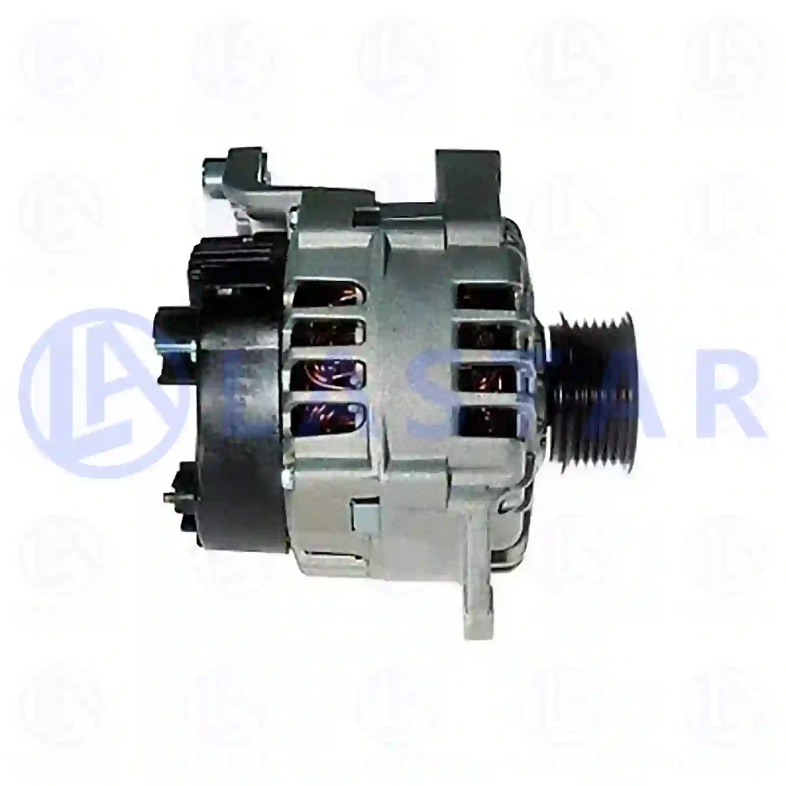 Alternator, 77711562, 5702C0, 5702C1, 5705AF, 5705C0, 5705C1, 5705EV, 500371244, 500371244, 71723395, 500371244, 5702C0, 5702C1, 5705AF, 5705C0, 5705C1, 5705EV ||  77711562 Lastar Spare Part | Truck Spare Parts, Auotomotive Spare Parts Alternator, 77711562, 5702C0, 5702C1, 5705AF, 5705C0, 5705C1, 5705EV, 500371244, 500371244, 71723395, 500371244, 5702C0, 5702C1, 5705AF, 5705C0, 5705C1, 5705EV ||  77711562 Lastar Spare Part | Truck Spare Parts, Auotomotive Spare Parts