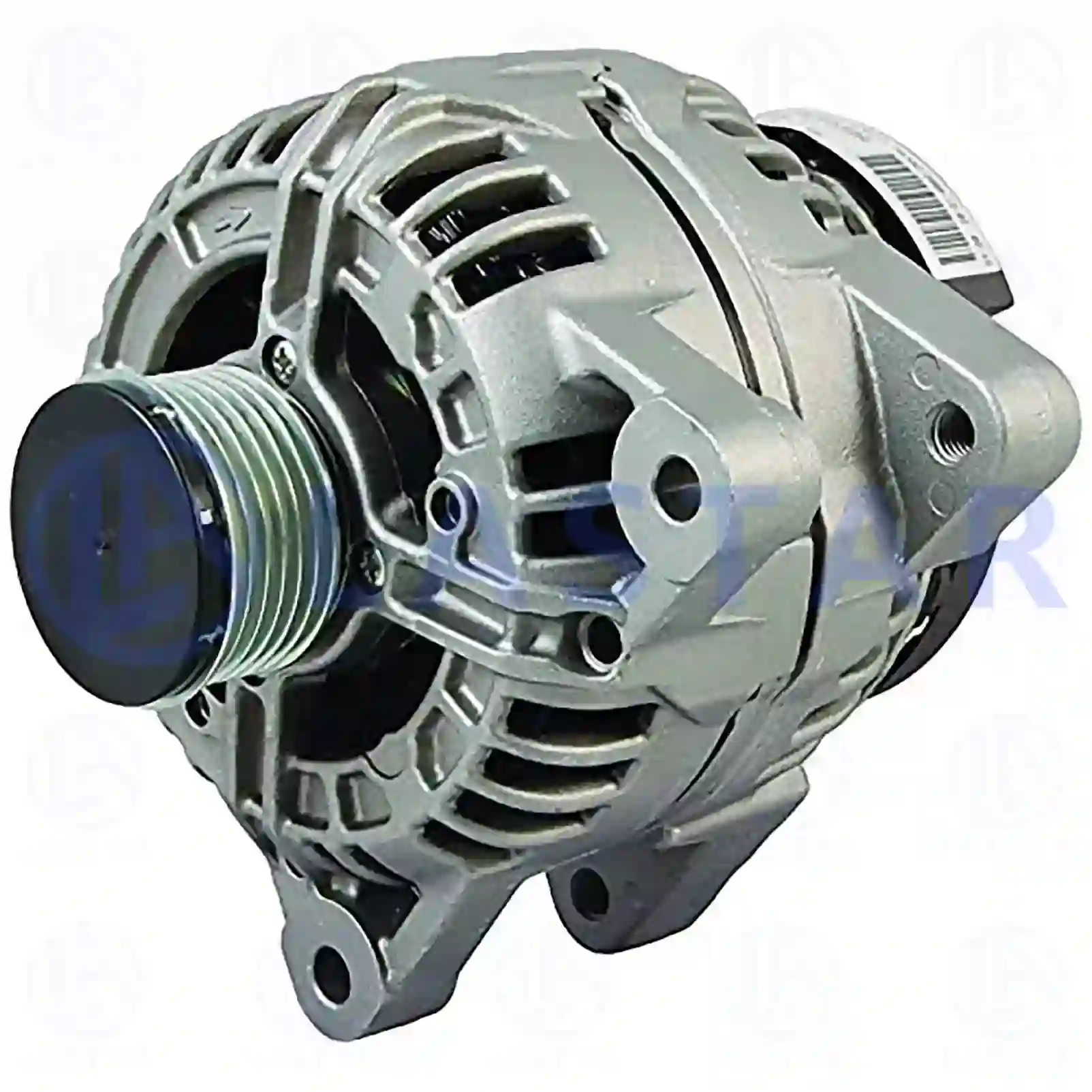 Alternator Alternator, la no: 77711564 ,  oem no:7794970, 5702AG, 5702AR, 5702AS, 5702C2, 5702E0, 5702E1, 5702E2, 5702E3, 5702EX, 5702EY, 5702NH, 5705AG, 5705AR, 5705AS, 5705ES, 5705EX, 5705EY, 5705NH, 9644037180, 9644103580, 9646065480, 9646065488, 9646321780, 9646321880, 9650358580, 9665617780, 71732307, 71733552, 9646065480, 07794970, 71732307, 71733552, 71783849, 71784025, 71794294, 9644037180, 9644103580, 9646065480, 9646065488, 9646321780, 9646321880, 9650358580, 71732307, 71733552, 71783849, 71784025, 71794294, 9646065480, 5702AG, 5702AR, 5702AS, 5702C2, 5702E0, 5702E1, 5702E2, 5702E3, 5702EX, 5702EY, 5702NH, 5705AG, 5705AR, 5705AS, 5705ES, 5705EX, 5705EY, 5705NH, 9644037180, 9644103580, 9646065480, 9646065488, 9646321780, 9646321880, 9650358580, 9665617780, 31400-69K00, 31400-69K00-000 Lastar Spare Part | Truck Spare Parts, Auotomotive Spare Parts