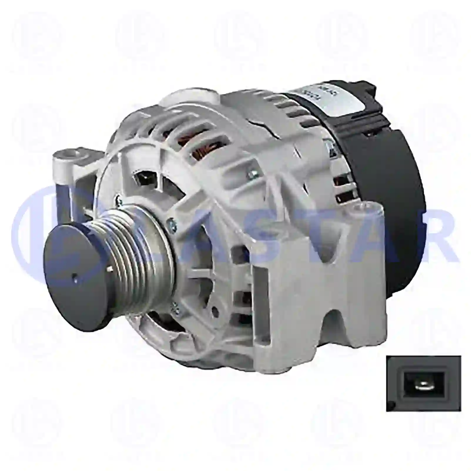 Alternator, 77711569, 5134199AA, 1516476, 5134199AB, 0101549502, 010154950280, 0111540602, 0121542002, 012154200280, 0121542202, 0131541702, 0131543602, 0131543602 ||  77711569 Lastar Spare Part | Truck Spare Parts, Auotomotive Spare Parts Alternator, 77711569, 5134199AA, 1516476, 5134199AB, 0101549502, 010154950280, 0111540602, 0121542002, 012154200280, 0121542202, 0131541702, 0131543602, 0131543602 ||  77711569 Lastar Spare Part | Truck Spare Parts, Auotomotive Spare Parts