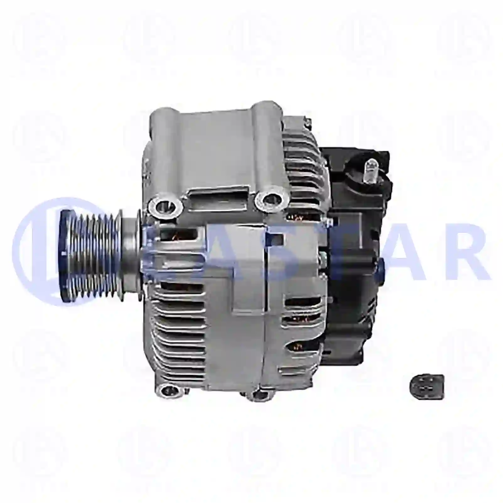  Alternator || Lastar Spare Part | Truck Spare Parts, Auotomotive Spare Parts