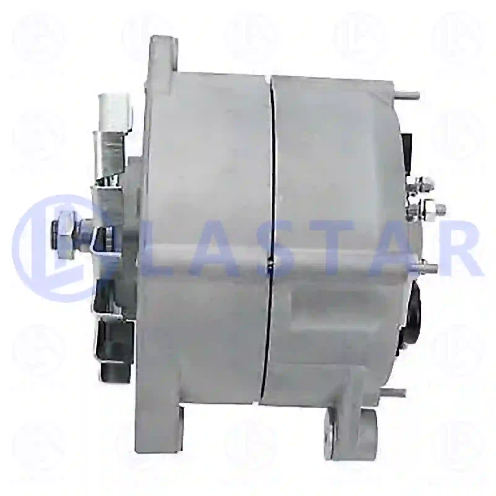  Alternator || Lastar Spare Part | Truck Spare Parts, Auotomotive Spare Parts