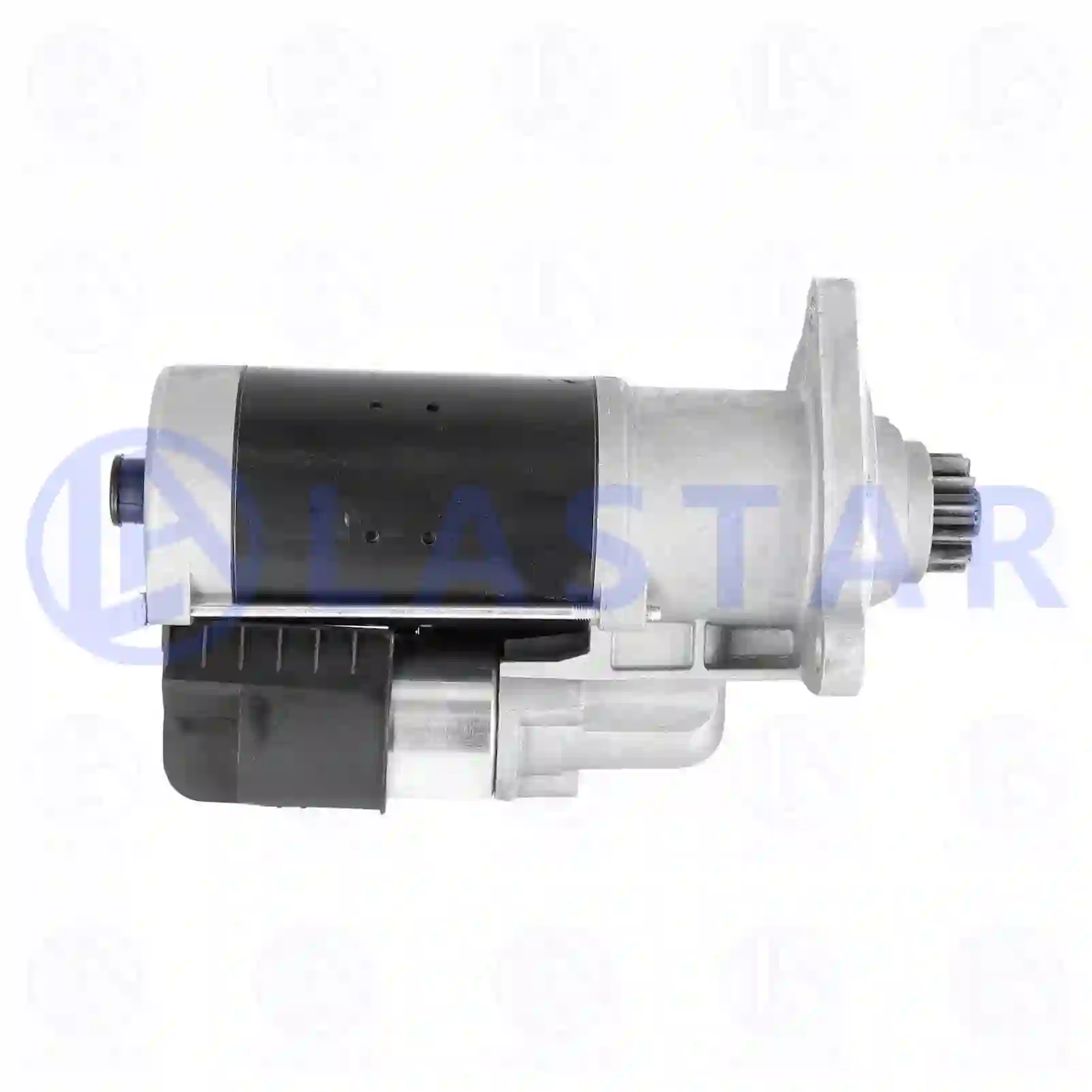 Starter Motor Starter, la no: 77711577 ,  oem no:1667425, 1688625, 1739935, 1826121, 1826121A, 1826121R, 1843852, 1843852A, 1843852R, 1876369, 1876369A, 1876369R, 2015153, 1826121 Lastar Spare Part | Truck Spare Parts, Auotomotive Spare Parts