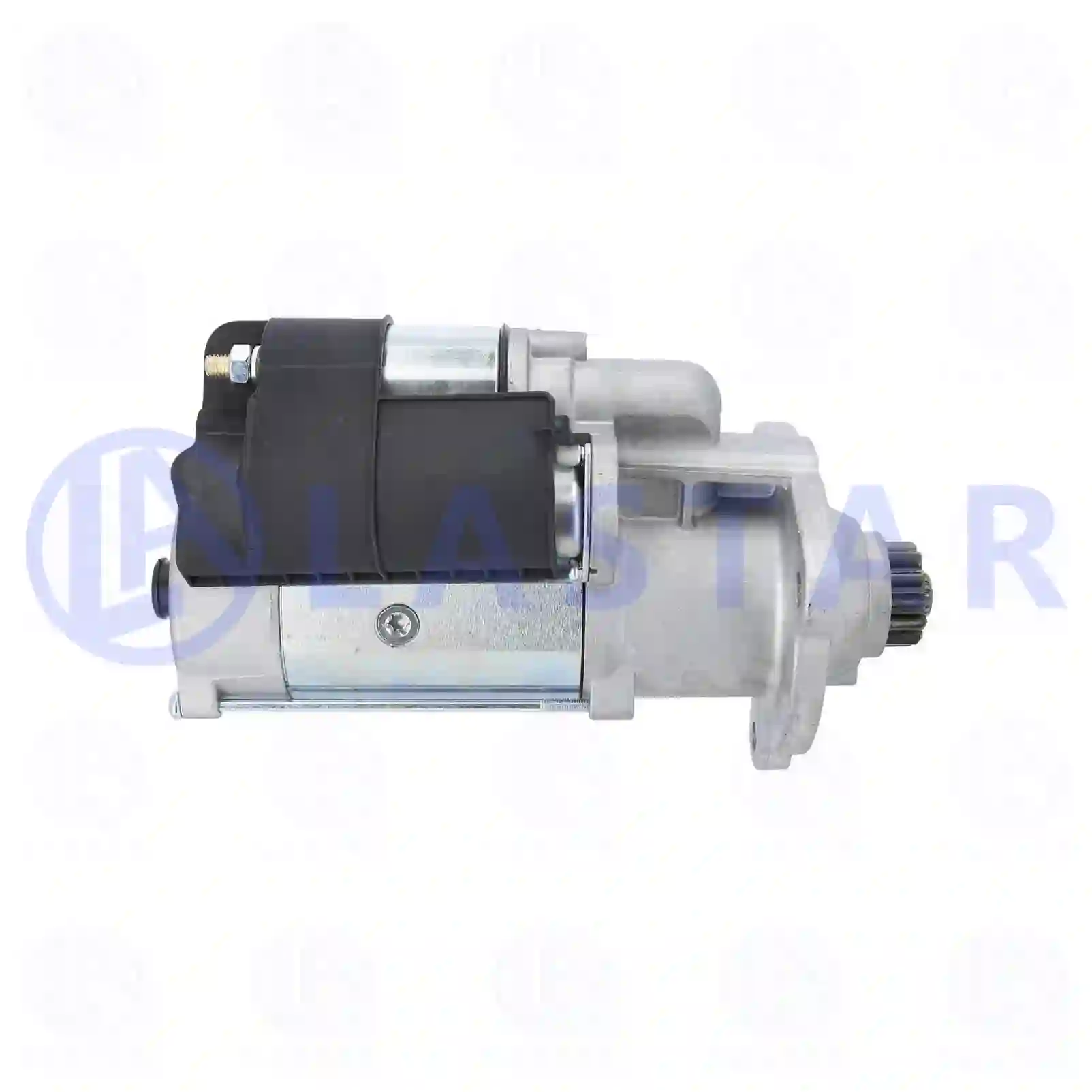 Starter Motor Starter, la no: 77711579 ,  oem no:1447911, 1570898, 1571467, 1796026, 2029376, 2031368, 2148650, 2276131, 2708317, 570898, 571467, 573507, 579265, 579271, ZG20928-0008 Lastar Spare Part | Truck Spare Parts, Auotomotive Spare Parts