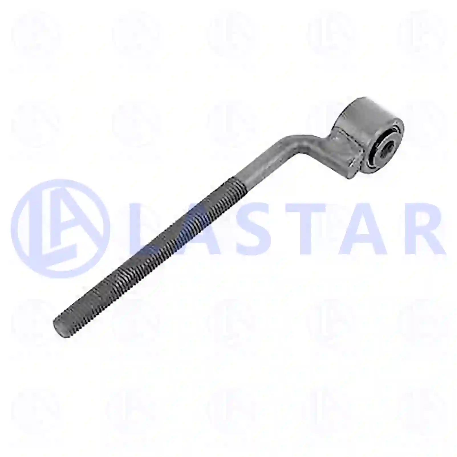 Alternator Clamping screw, la no: 77711590 ,  oem no:3521502472 Lastar Spare Part | Truck Spare Parts, Auotomotive Spare Parts