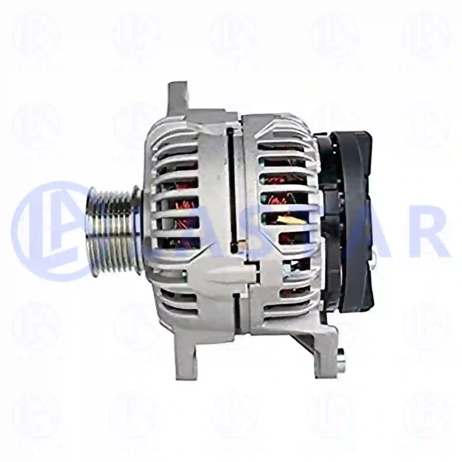 Alternator, 77711597, 504009977, 71723391, 504009977, 504010576, 5040099777, 504009977 ||  77711597 Lastar Spare Part | Truck Spare Parts, Auotomotive Spare Parts Alternator, 77711597, 504009977, 71723391, 504009977, 504010576, 5040099777, 504009977 ||  77711597 Lastar Spare Part | Truck Spare Parts, Auotomotive Spare Parts