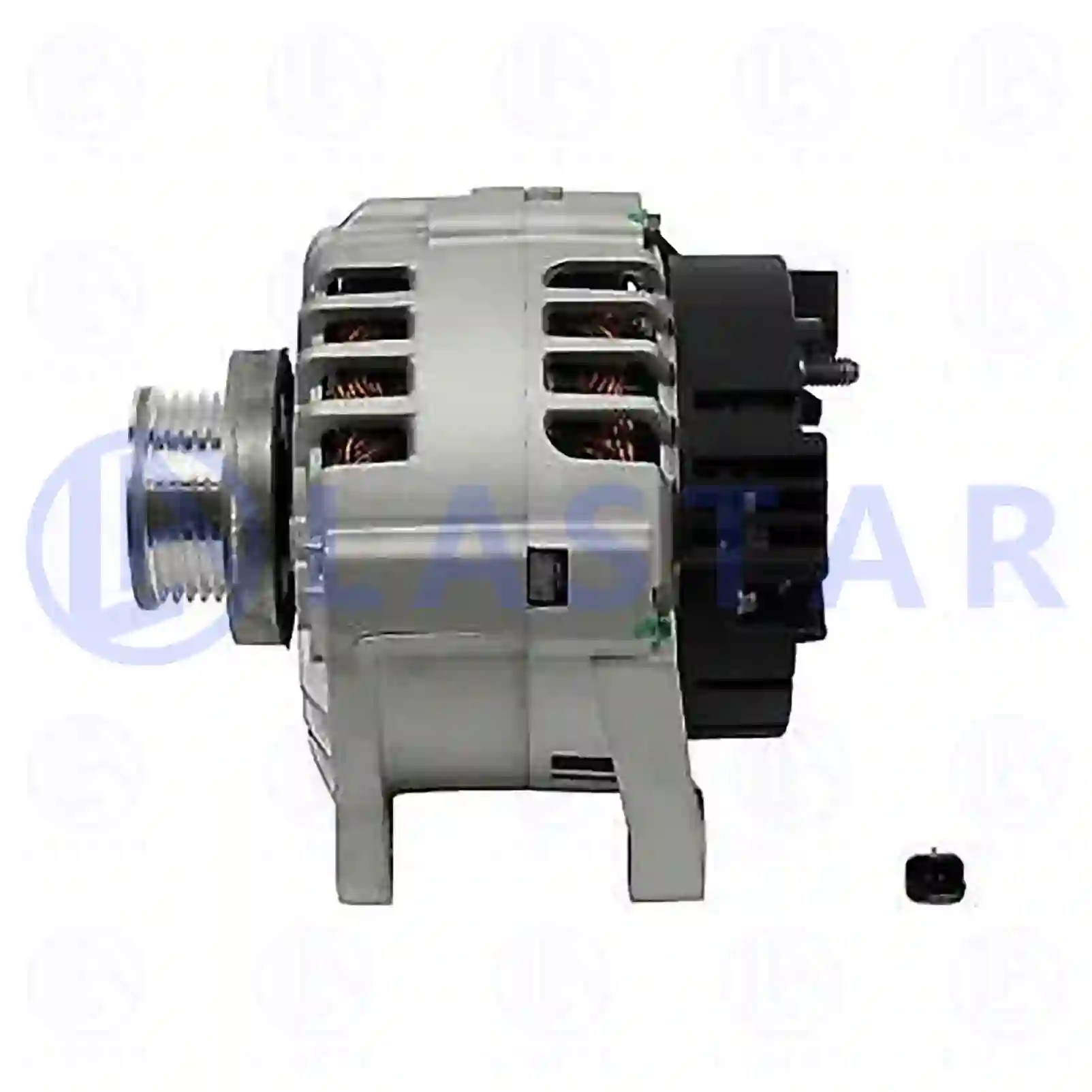  Alternator || Lastar Spare Part | Truck Spare Parts, Auotomotive Spare Parts