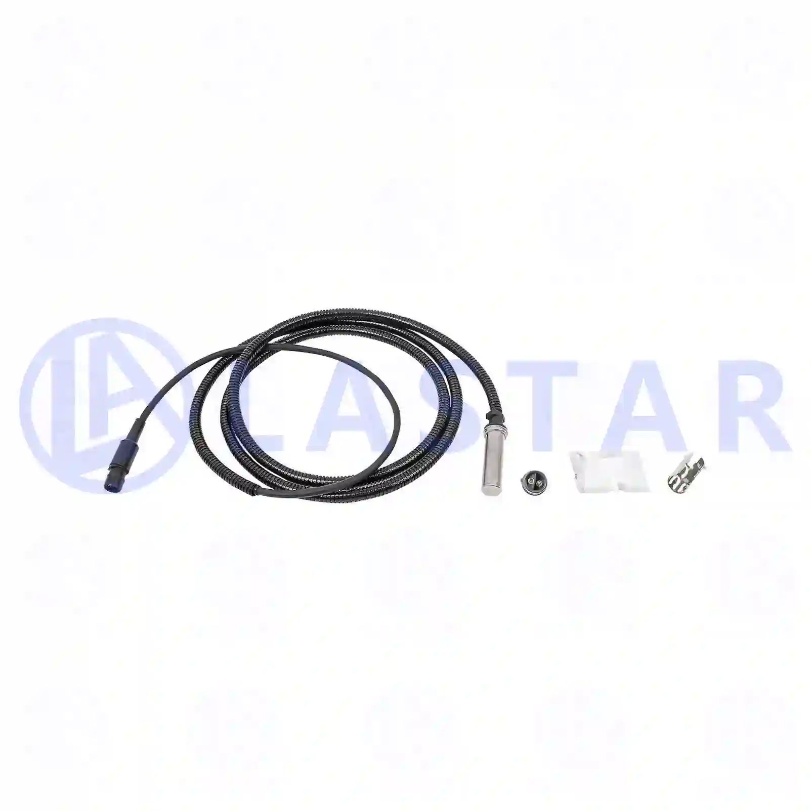 Sensors ABS sensor, la no: 77711607 ,  oem no:1441278, 1530710, 1892061, ZG50874-0008 Lastar Spare Part | Truck Spare Parts, Auotomotive Spare Parts