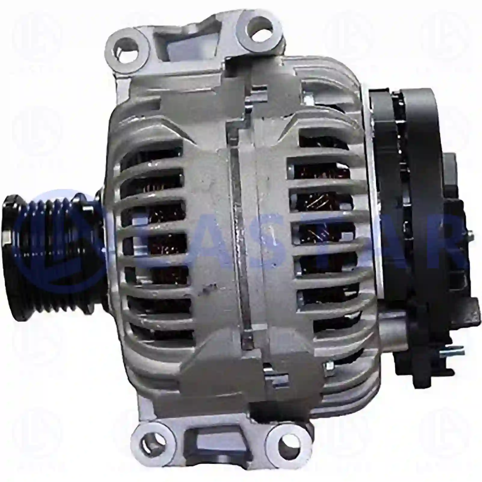 Alternator, 77711619, 131541102 ||  77711619 Lastar Spare Part | Truck Spare Parts, Auotomotive Spare Parts Alternator, 77711619, 131541102 ||  77711619 Lastar Spare Part | Truck Spare Parts, Auotomotive Spare Parts