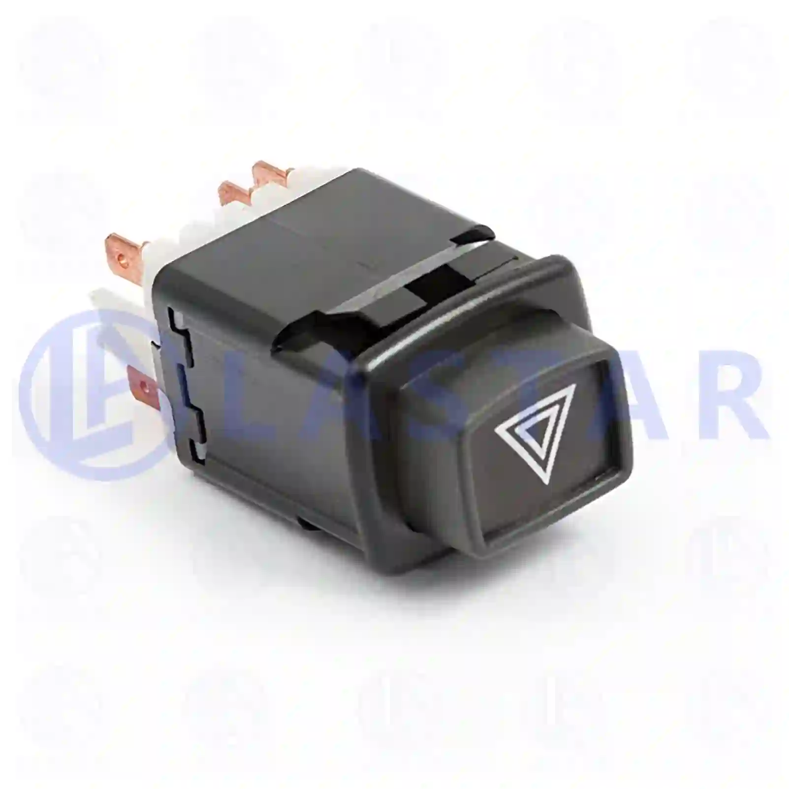 Hazard warning switch, 77711620, 1328177, 1363131, 290950, ZG20017-0008 ||  77711620 Lastar Spare Part | Truck Spare Parts, Auotomotive Spare Parts Hazard warning switch, 77711620, 1328177, 1363131, 290950, ZG20017-0008 ||  77711620 Lastar Spare Part | Truck Spare Parts, Auotomotive Spare Parts