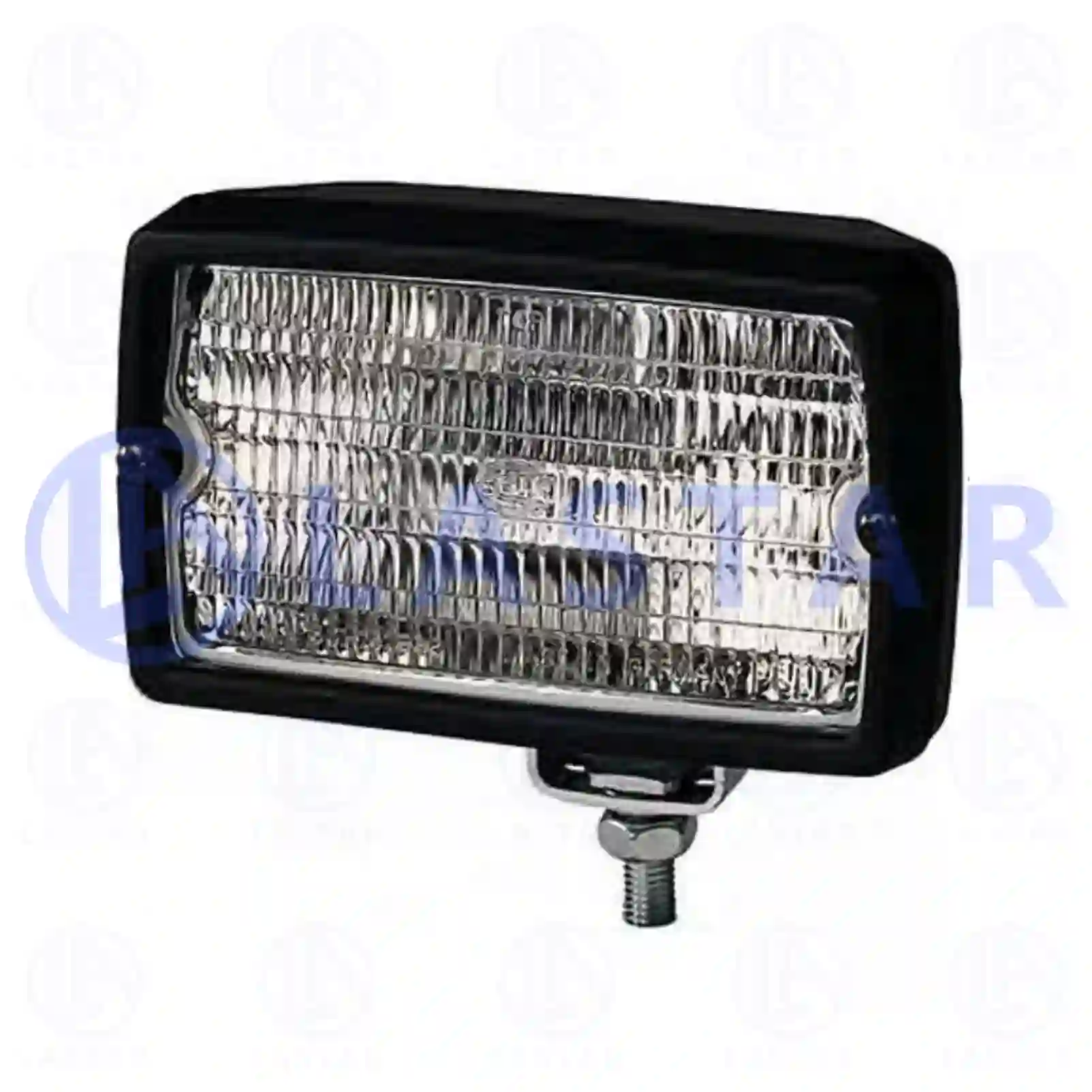 Electrical System Work lamp, rear, without bulb, la no: 77711639 ,  oem no:060502070, 140179002, 1401790021, 140179003, 1401790031, 1987491C2, 944019932, E46821, G841783, 199-3137, 0000148640, 0000746320, 55398240, 62150740, 63424440, 04391462, 04450666, 8176067, 4508470000000, G312900110010, G380902110010, G380902110020, 70/023000, 70/035200, 2100801, 6000804, 602709, 607149108, 81256, 9732200, 45084700, 0005441347, 0005451347, 1401790021, 1401790031, 1960077 Lastar Spare Part | Truck Spare Parts, Auotomotive Spare Parts