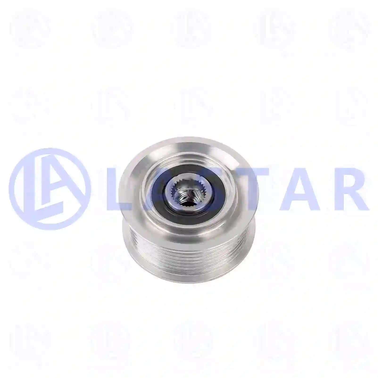  Pulley || Lastar Spare Part | Truck Spare Parts, Auotomotive Spare Parts