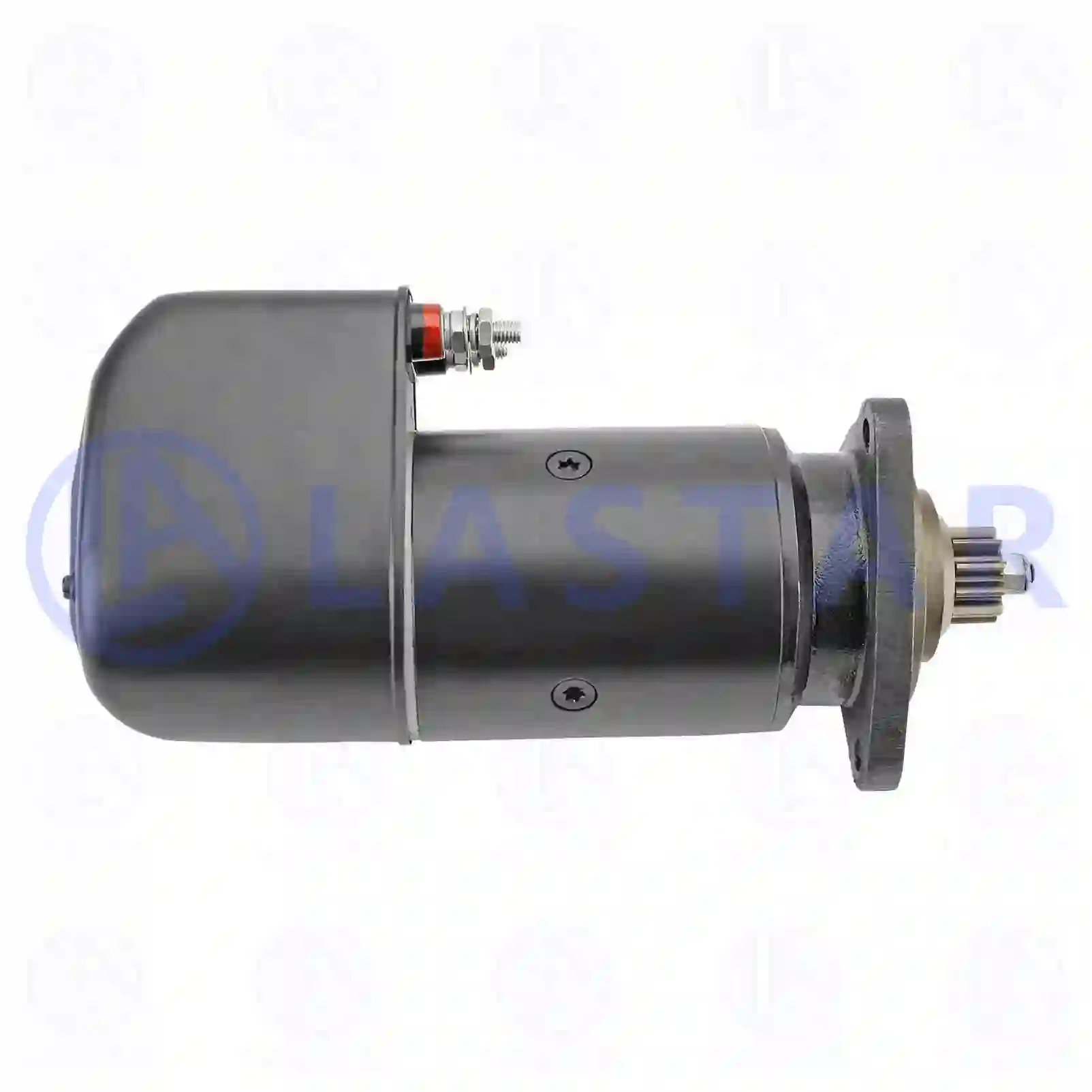 Starter Motor Starter, la no: 77711648 ,  oem no:0365211, 0365211R, 365211, 365211A, 365211R, 85342, 90690 Lastar Spare Part | Truck Spare Parts, Auotomotive Spare Parts