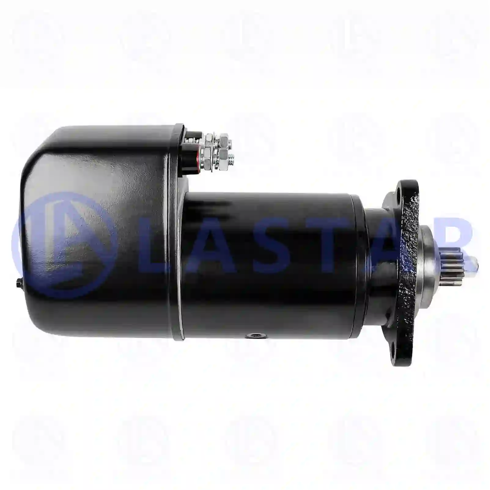  Starter || Lastar Spare Part | Truck Spare Parts, Auotomotive Spare Parts