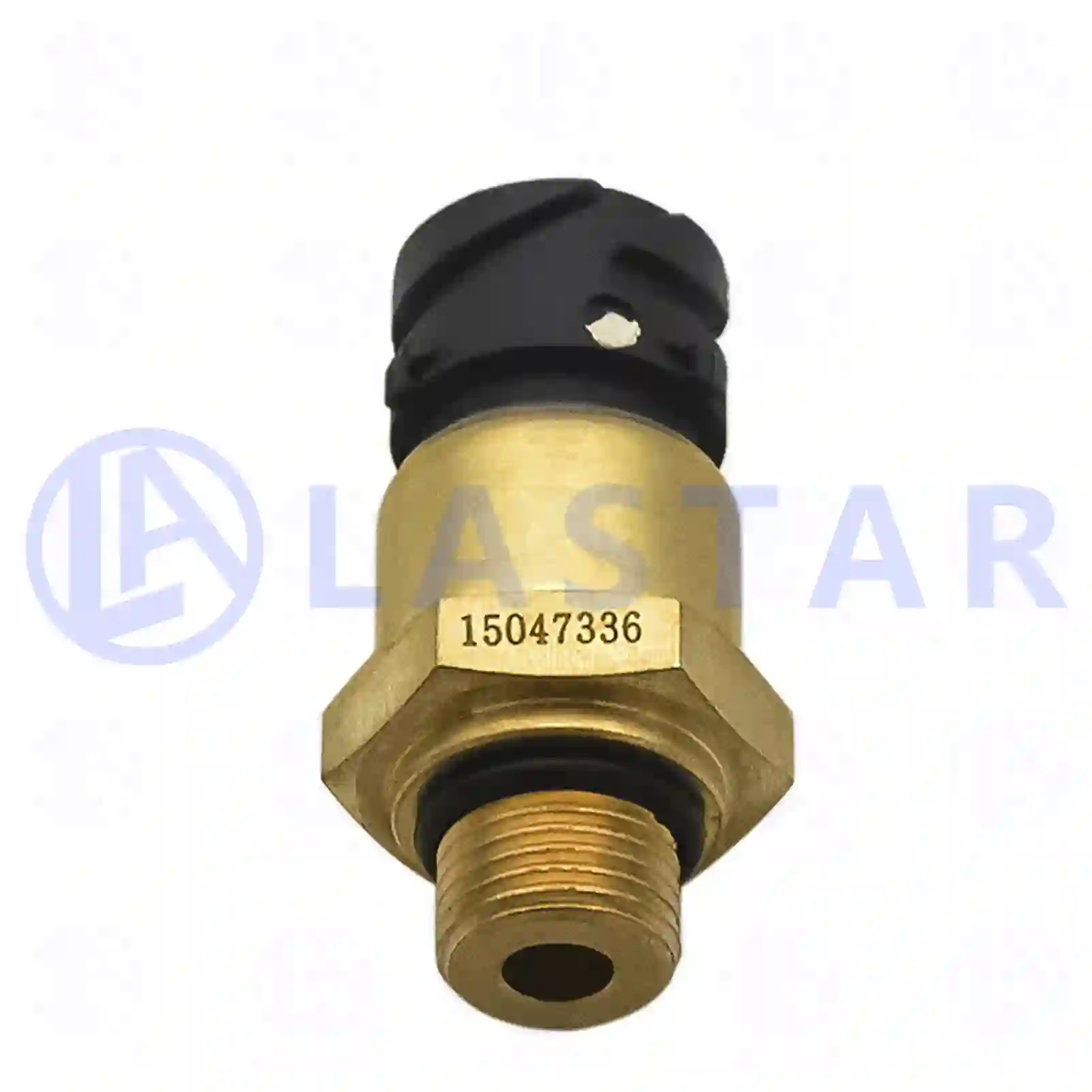 Electrical System Pressure sensor, la no: 77711670 ,  oem no:11038812, 11039574, 15047336, Lastar Spare Part | Truck Spare Parts, Auotomotive Spare Parts