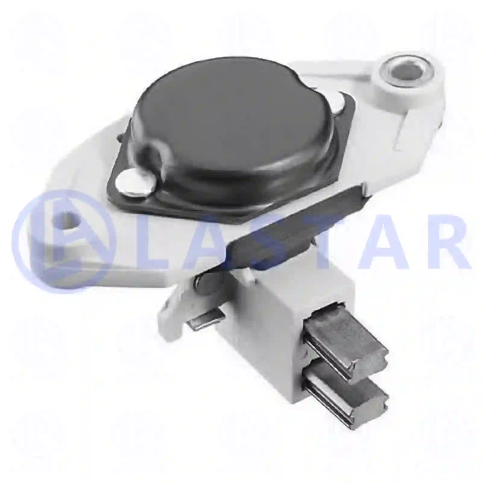  Regulator, alternator || Lastar Spare Part | Truck Spare Parts, Auotomotive Spare Parts