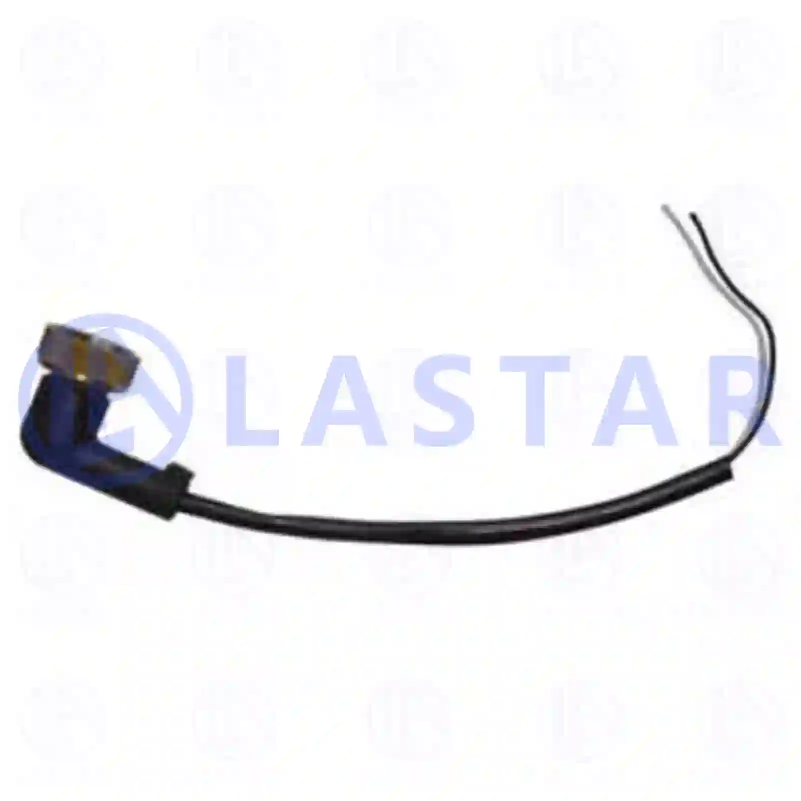 Electrical System Connector cable, la no: 77711680 ,  oem no:81254356043, 3805400281, 3805402281, 050110023, 526146 Lastar Spare Part | Truck Spare Parts, Auotomotive Spare Parts
