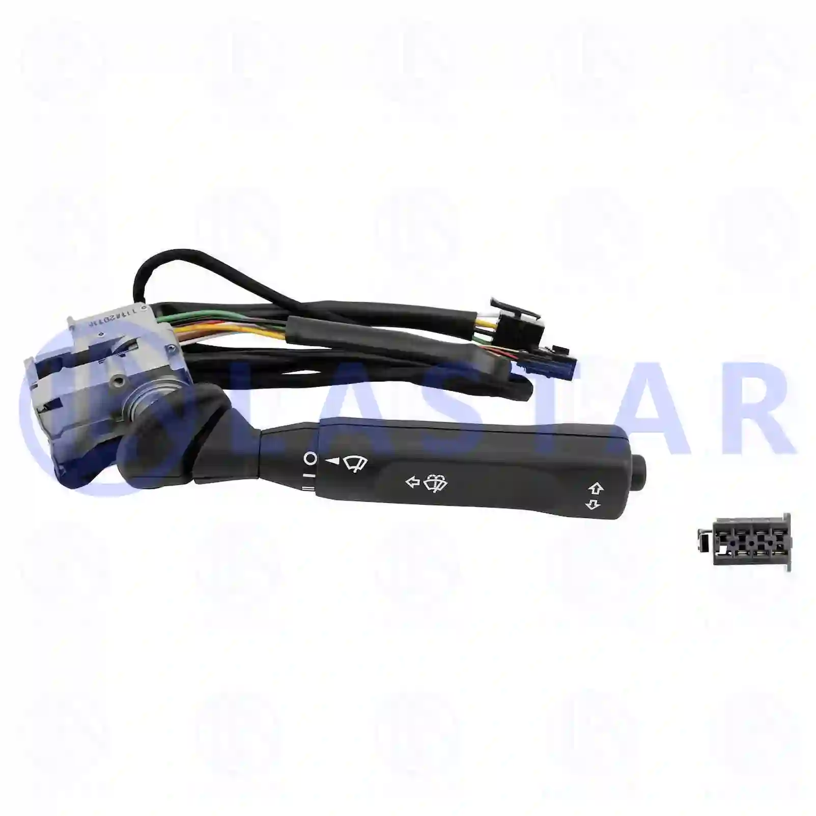  Steering column switch || Lastar Spare Part | Truck Spare Parts, Auotomotive Spare Parts