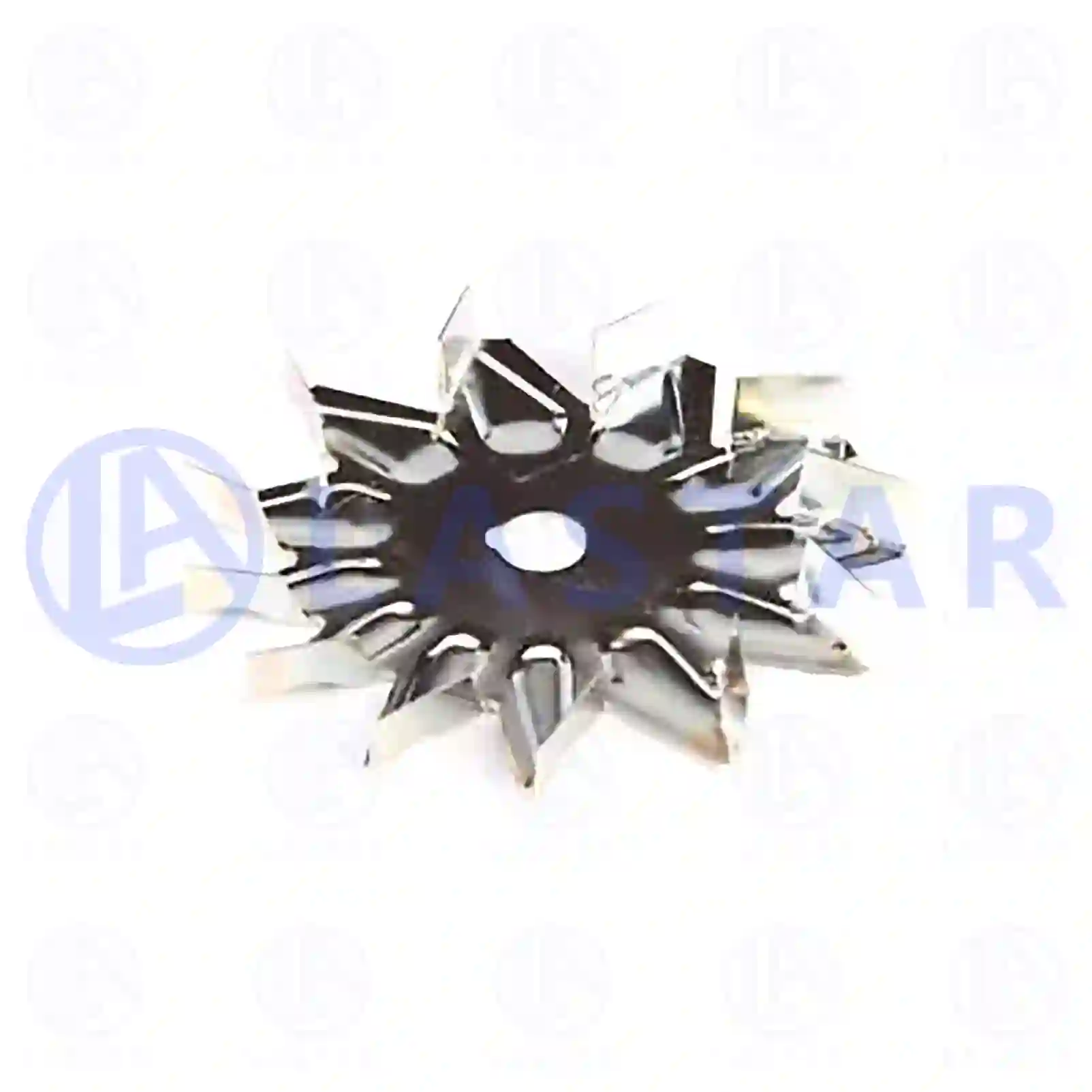  Fan, alternator || Lastar Spare Part | Truck Spare Parts, Auotomotive Spare Parts