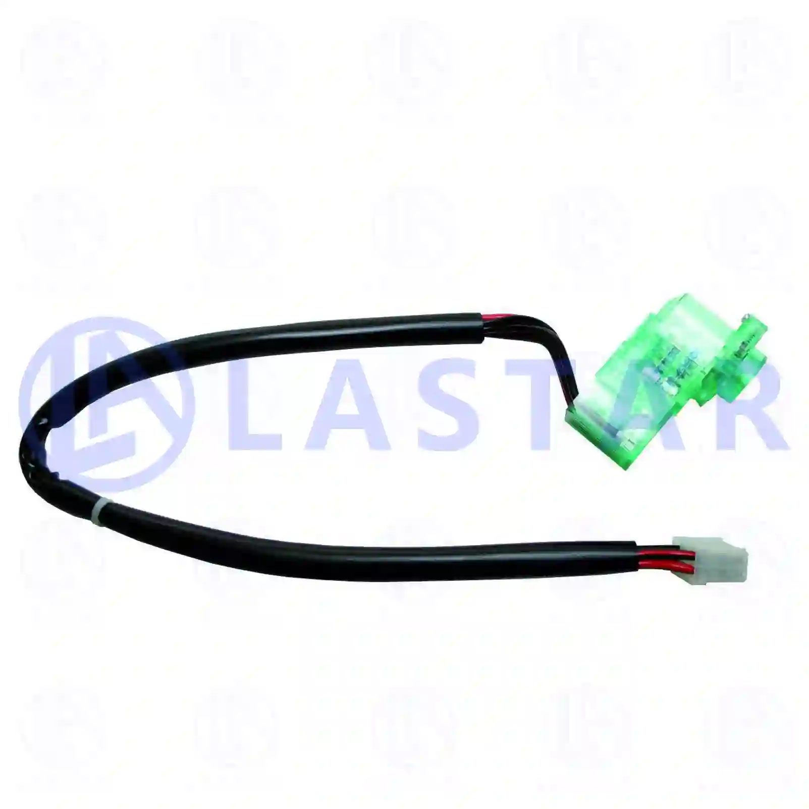  Ignition switch || Lastar Spare Part | Truck Spare Parts, Auotomotive Spare Parts