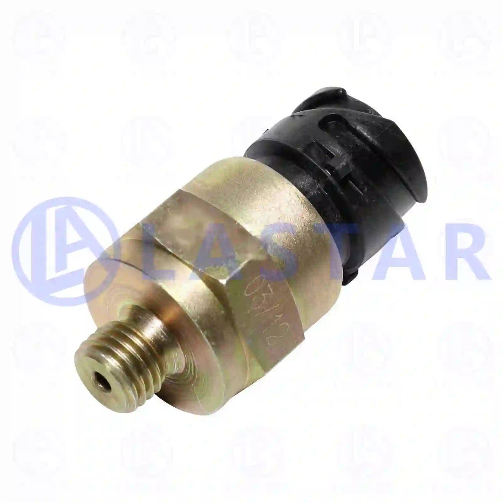 Electrical System Pressure switch, la no: 77711710 ,  oem no:0045455414, ZG20757-0008 Lastar Spare Part | Truck Spare Parts, Auotomotive Spare Parts