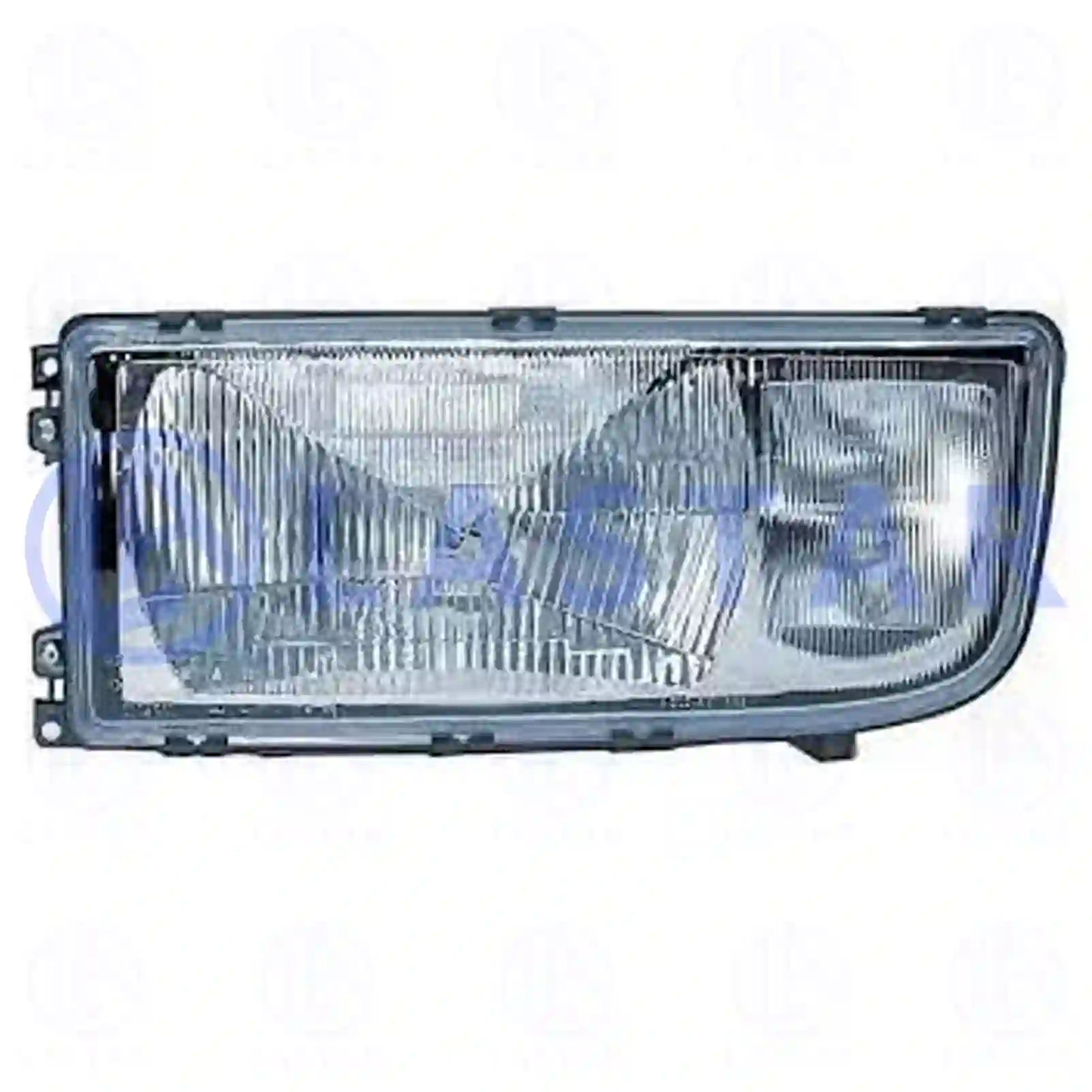 Headlamp, right, without bulbs, 77711725, 9418202661, 94182 ||  77711725 Lastar Spare Part | Truck Spare Parts, Auotomotive Spare Parts Headlamp, right, without bulbs, 77711725, 9418202661, 94182 ||  77711725 Lastar Spare Part | Truck Spare Parts, Auotomotive Spare Parts
