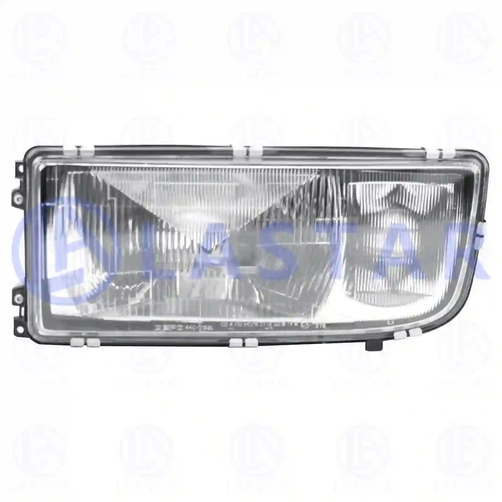 Headlamp, left, without bulbs, 77711726, 9418200361, 9418202561, 9418205161 ||  77711726 Lastar Spare Part | Truck Spare Parts, Auotomotive Spare Parts Headlamp, left, without bulbs, 77711726, 9418200361, 9418202561, 9418205161 ||  77711726 Lastar Spare Part | Truck Spare Parts, Auotomotive Spare Parts