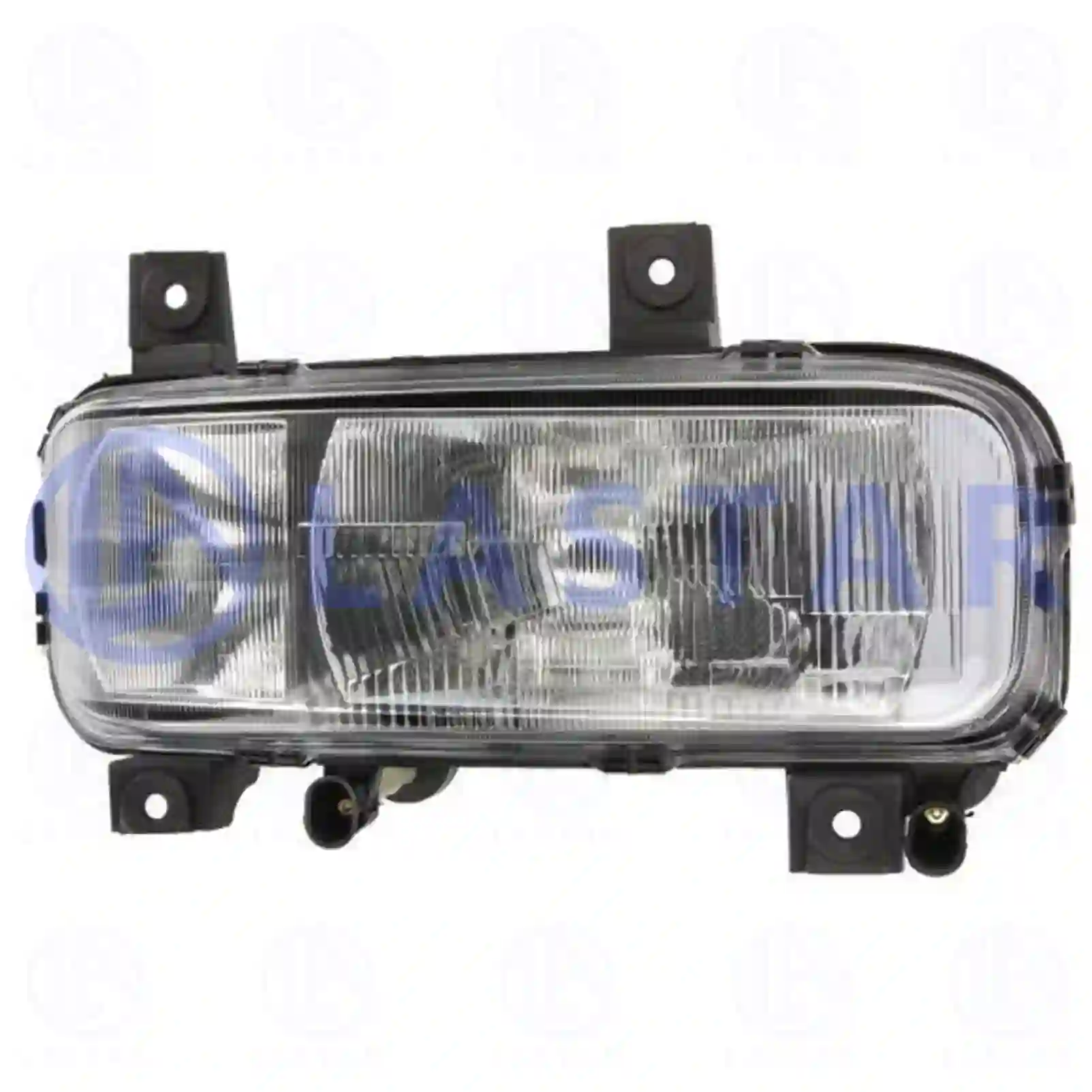 Headlamp, right, without bulbs, 77711730, 9738201061, , , , ||  77711730 Lastar Spare Part | Truck Spare Parts, Auotomotive Spare Parts Headlamp, right, without bulbs, 77711730, 9738201061, , , , ||  77711730 Lastar Spare Part | Truck Spare Parts, Auotomotive Spare Parts