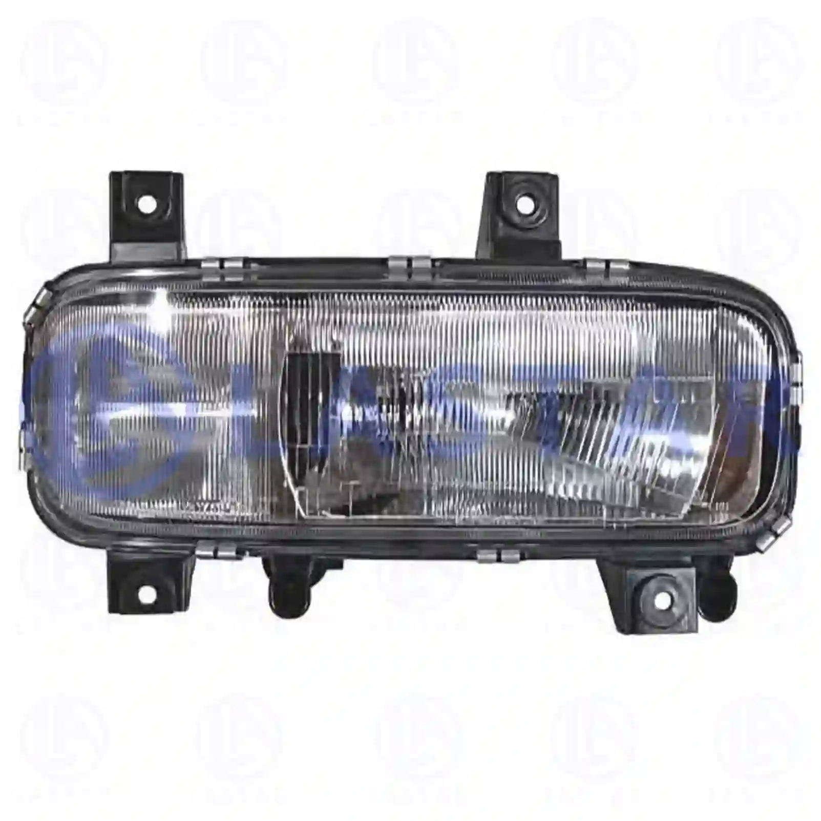 Headlamp, right, without bulbs, 77711732, 9738201461, , , , ||  77711732 Lastar Spare Part | Truck Spare Parts, Auotomotive Spare Parts Headlamp, right, without bulbs, 77711732, 9738201461, , , , ||  77711732 Lastar Spare Part | Truck Spare Parts, Auotomotive Spare Parts