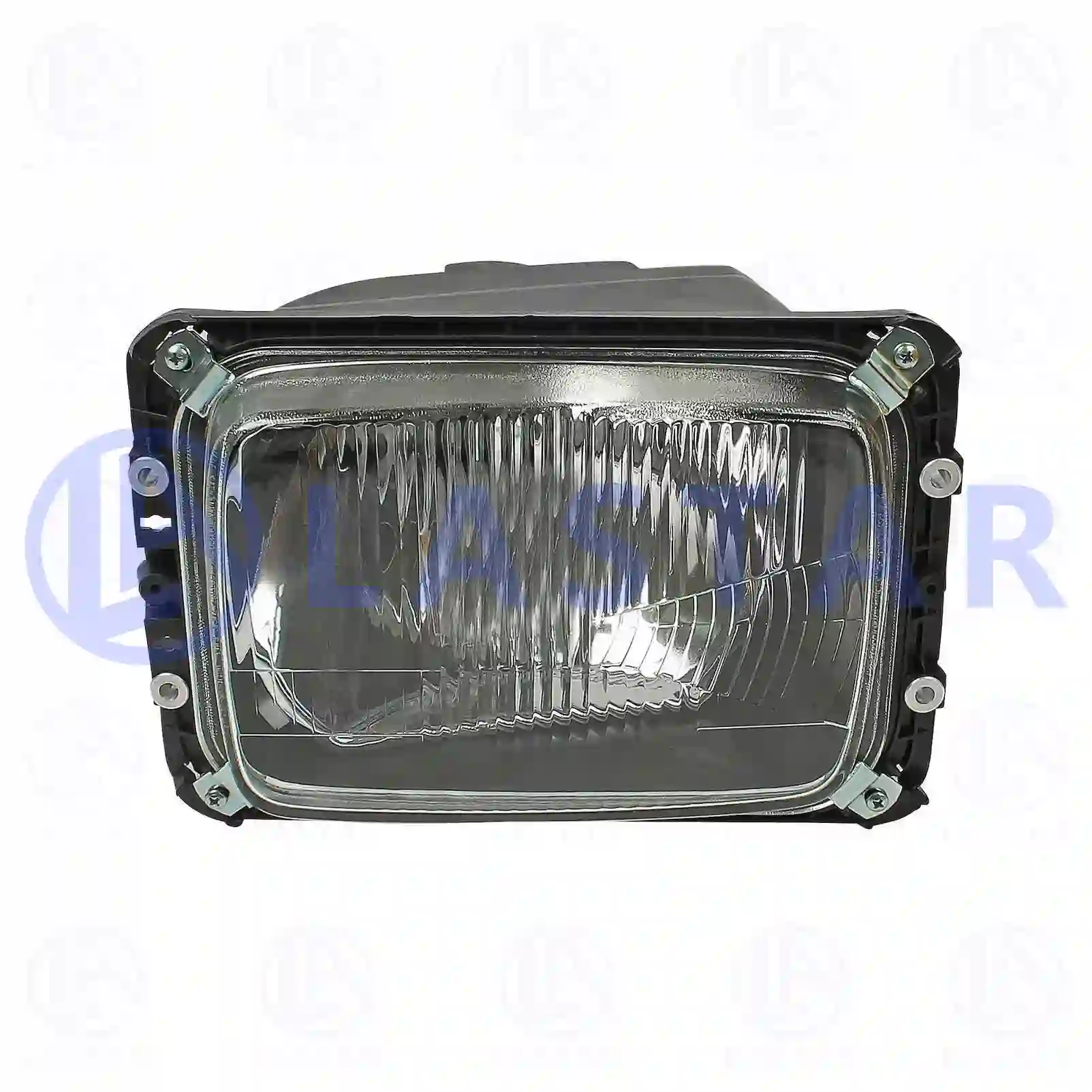 Headlamp, right, without bulbs, 77711738, 18201561, 0018202 ||  77711738 Lastar Spare Part | Truck Spare Parts, Auotomotive Spare Parts Headlamp, right, without bulbs, 77711738, 18201561, 0018202 ||  77711738 Lastar Spare Part | Truck Spare Parts, Auotomotive Spare Parts