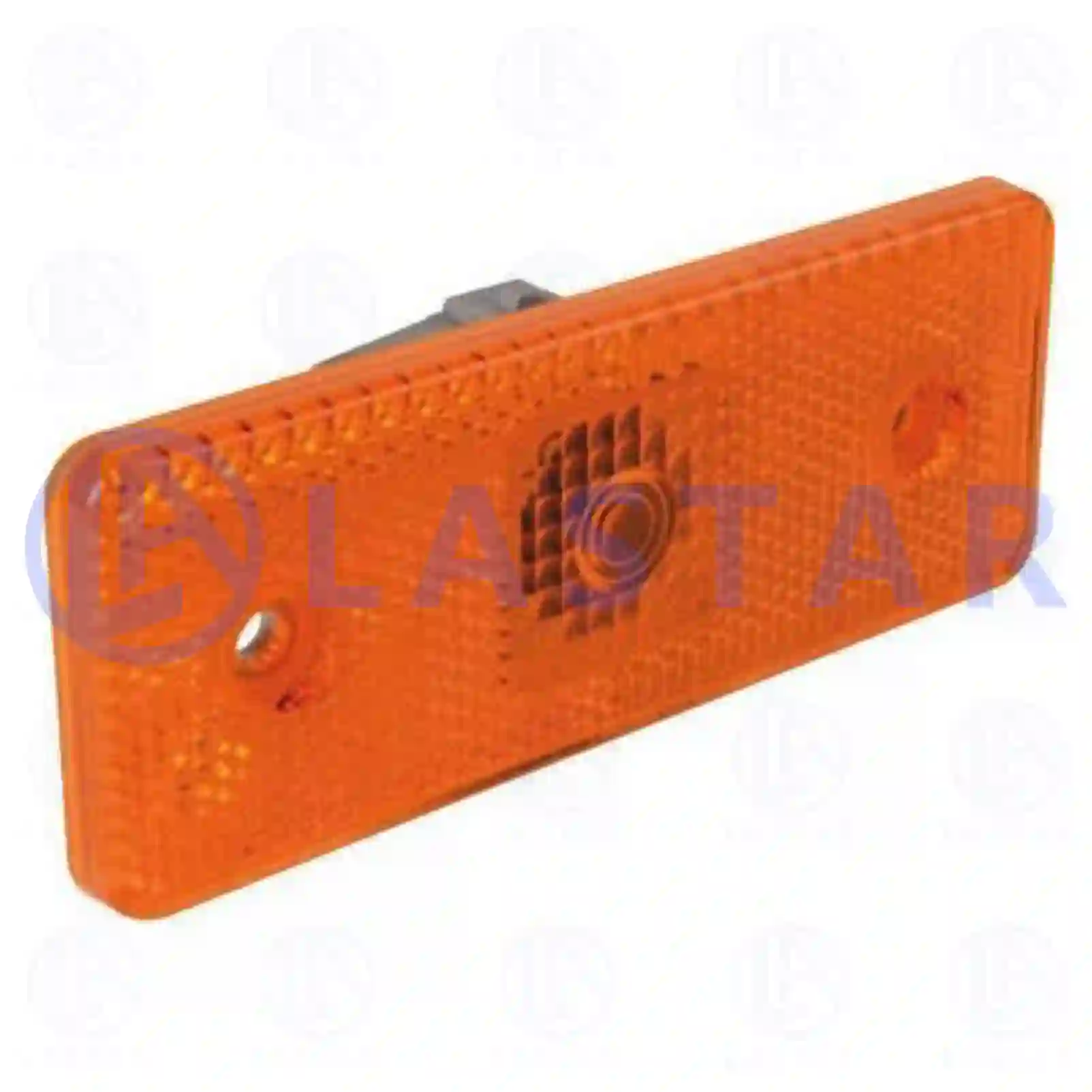 Marker Lamp Side marking lamp, la no: 77711749 ,  oem no:0005444111, ZG20855-0008 Lastar Spare Part | Truck Spare Parts, Auotomotive Spare Parts
