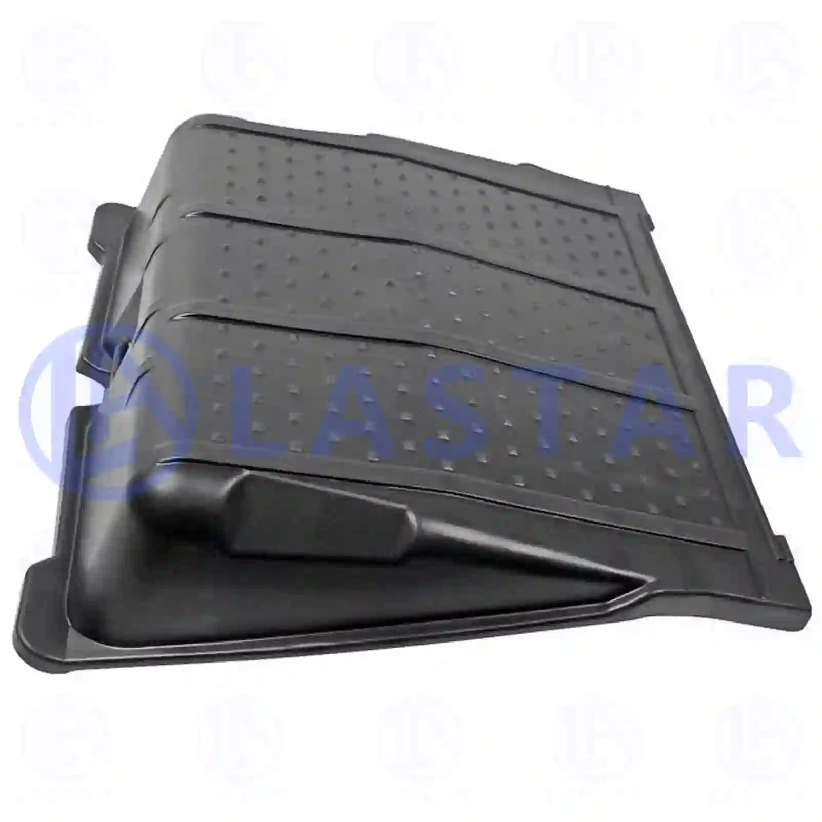 Battery cover, 77711755, 6205410303 ||  77711755 Lastar Spare Part | Truck Spare Parts, Auotomotive Spare Parts Battery cover, 77711755, 6205410303 ||  77711755 Lastar Spare Part | Truck Spare Parts, Auotomotive Spare Parts