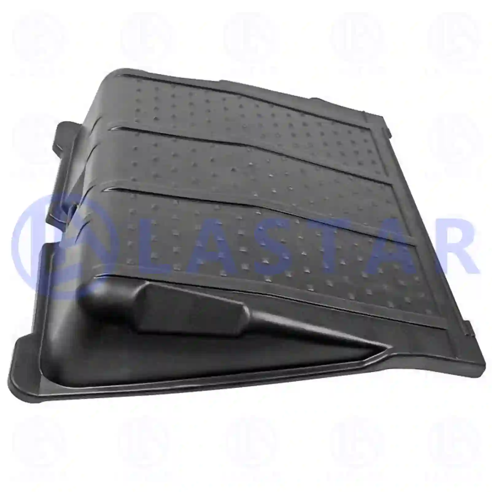 Battery Battery cover, la no: 77711755 ,  oem no:6205410303 Lastar Spare Part | Truck Spare Parts, Auotomotive Spare Parts