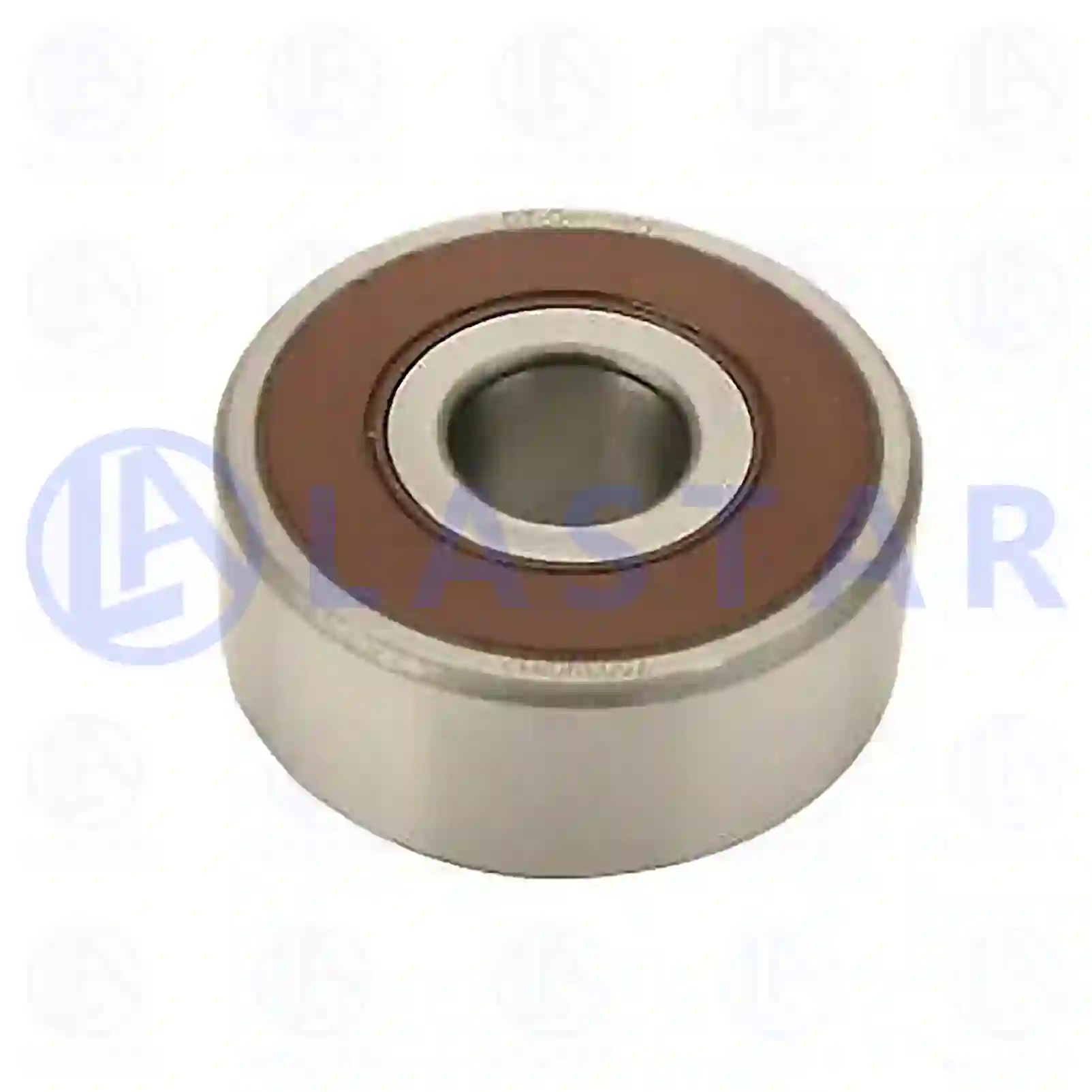 Alternator Ball bearing, la no: 77711759 ,  oem no:1334818, 51934100108, 0079816625, 5001836334 Lastar Spare Part | Truck Spare Parts, Auotomotive Spare Parts