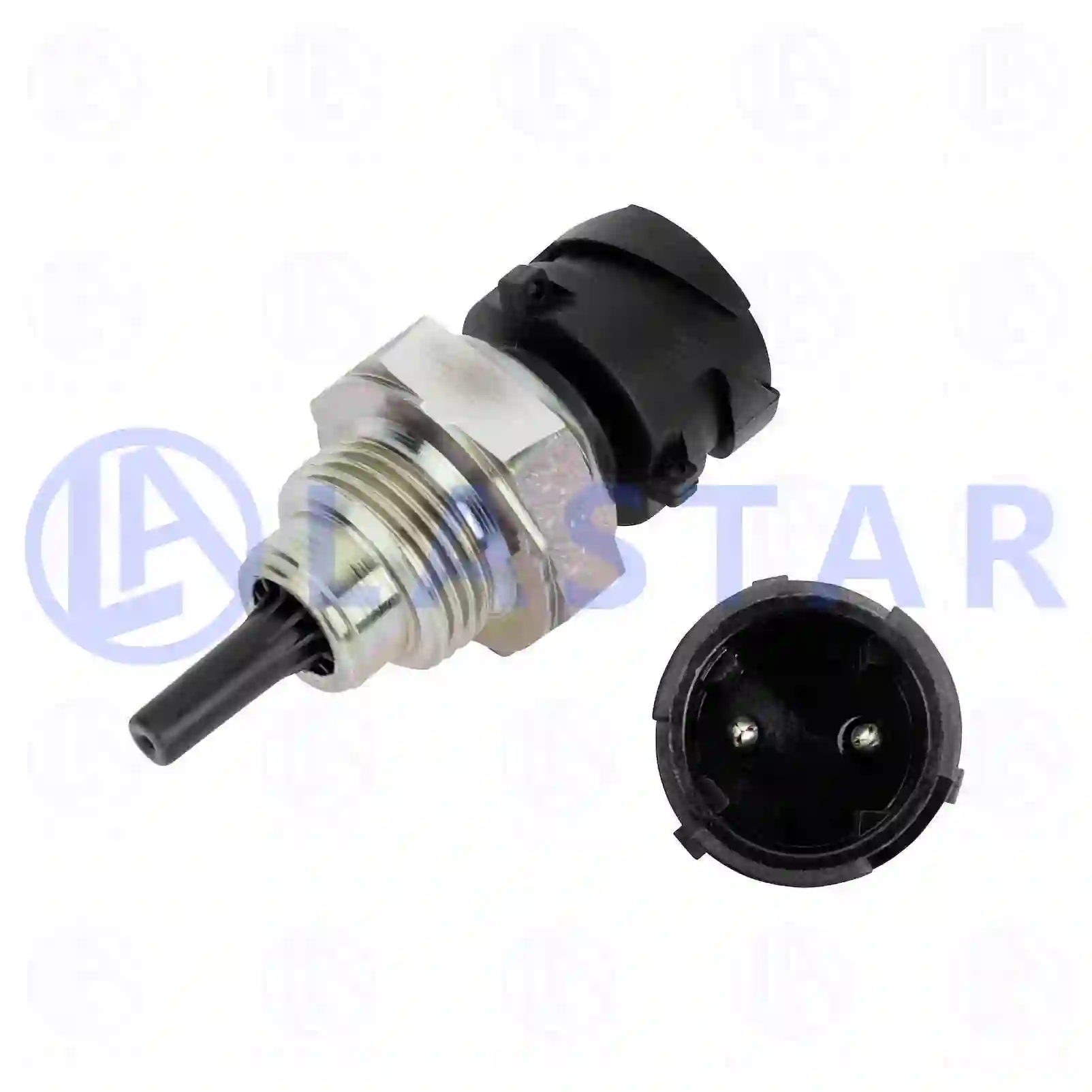 Other Switch Temperature sensor, la no: 77711766 ,  oem no:0125421017, 0125421017, ZG21122-0008 Lastar Spare Part | Truck Spare Parts, Auotomotive Spare Parts