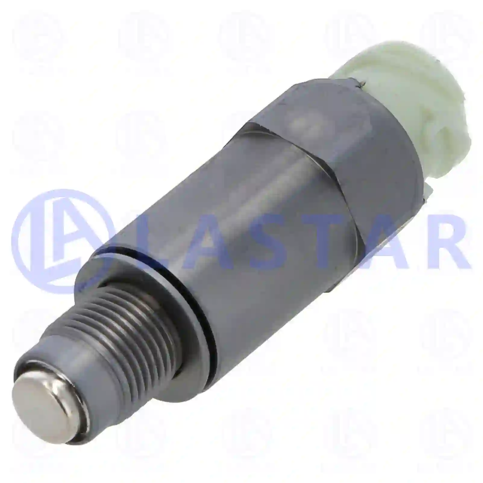  Impulse sensor || Lastar Spare Part | Truck Spare Parts, Auotomotive Spare Parts