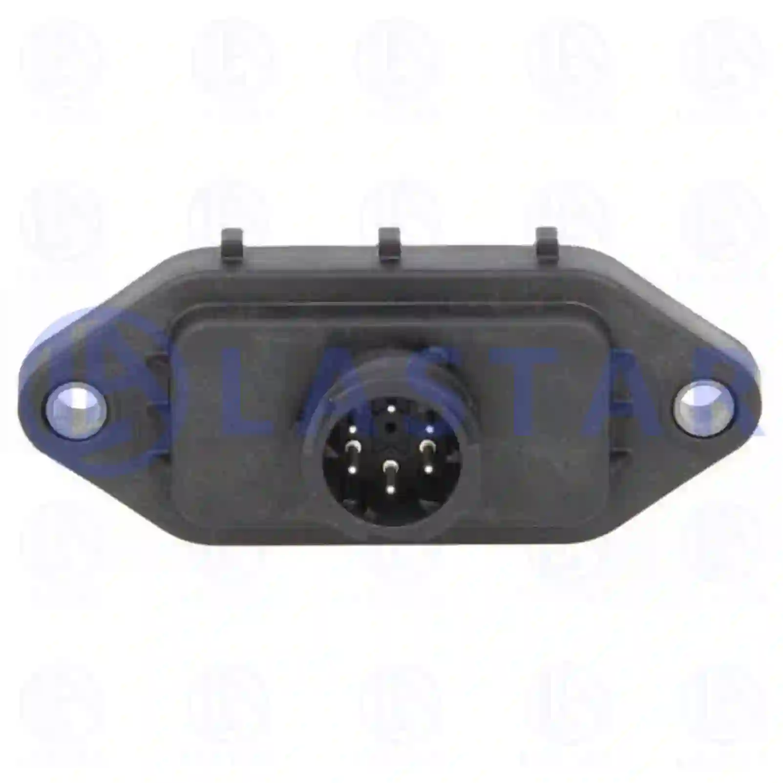 Electrical System Pressure sensor, la no: 77711768 ,  oem no:0004303907, 0015426518, 0015429218, 0035427418, 0105427518, ZG20728-0008 Lastar Spare Part | Truck Spare Parts, Auotomotive Spare Parts