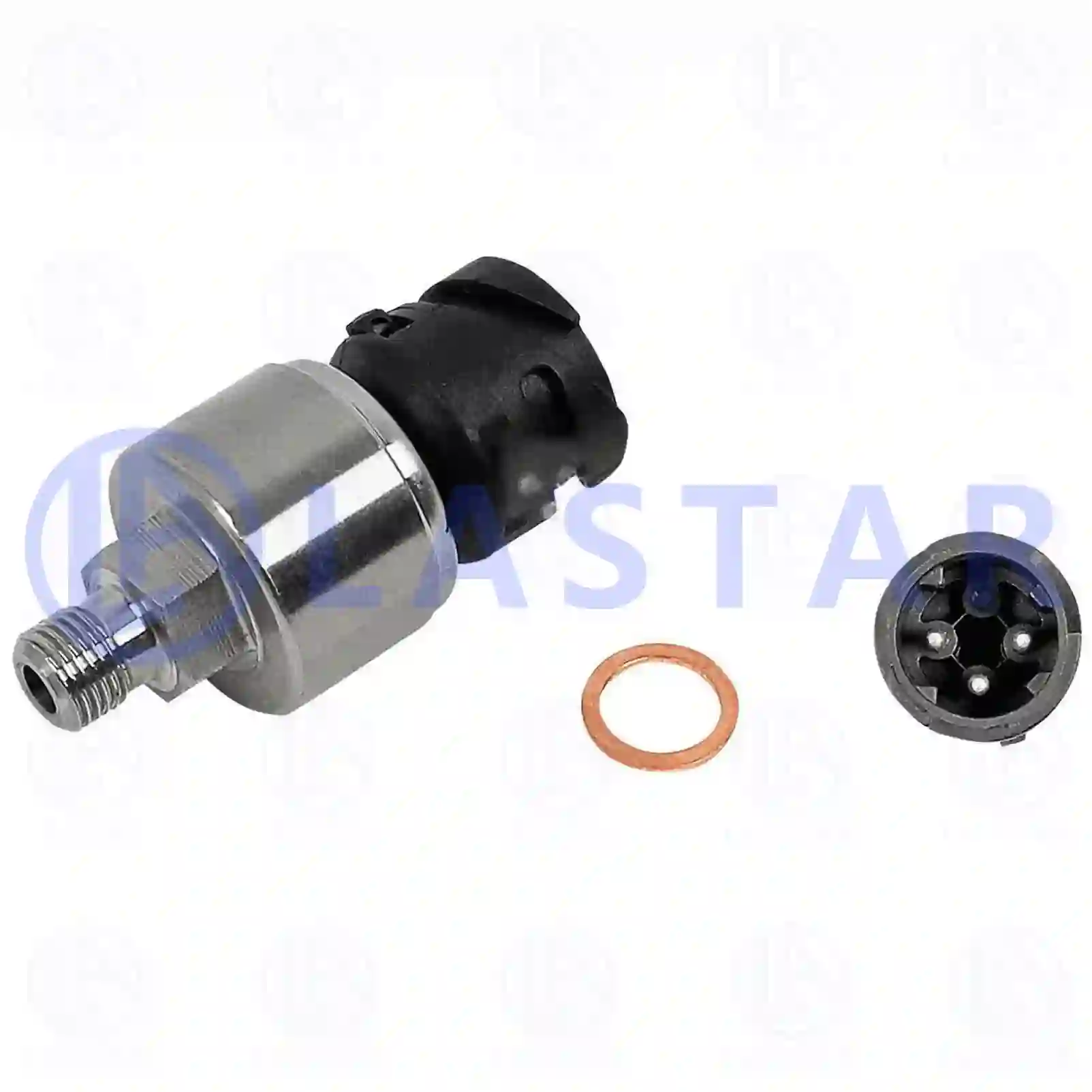 Electrical System Pressure sensor, la no: 77711769 ,  oem no:9705420018, 97054 Lastar Spare Part | Truck Spare Parts, Auotomotive Spare Parts