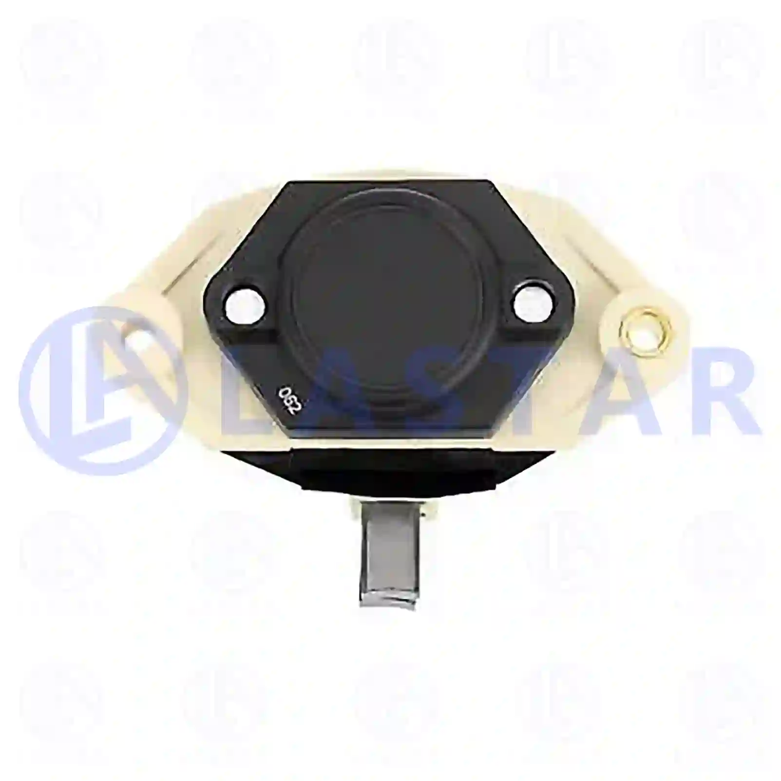 Alternator Regulator, alternator, la no: 77711775 ,  oem no:0031541306, ZG20783-0008 Lastar Spare Part | Truck Spare Parts, Auotomotive Spare Parts