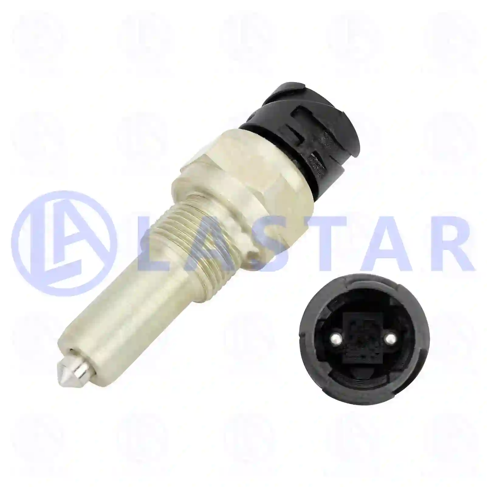  Switch, starting lock || Lastar Spare Part | Truck Spare Parts, Auotomotive Spare Parts