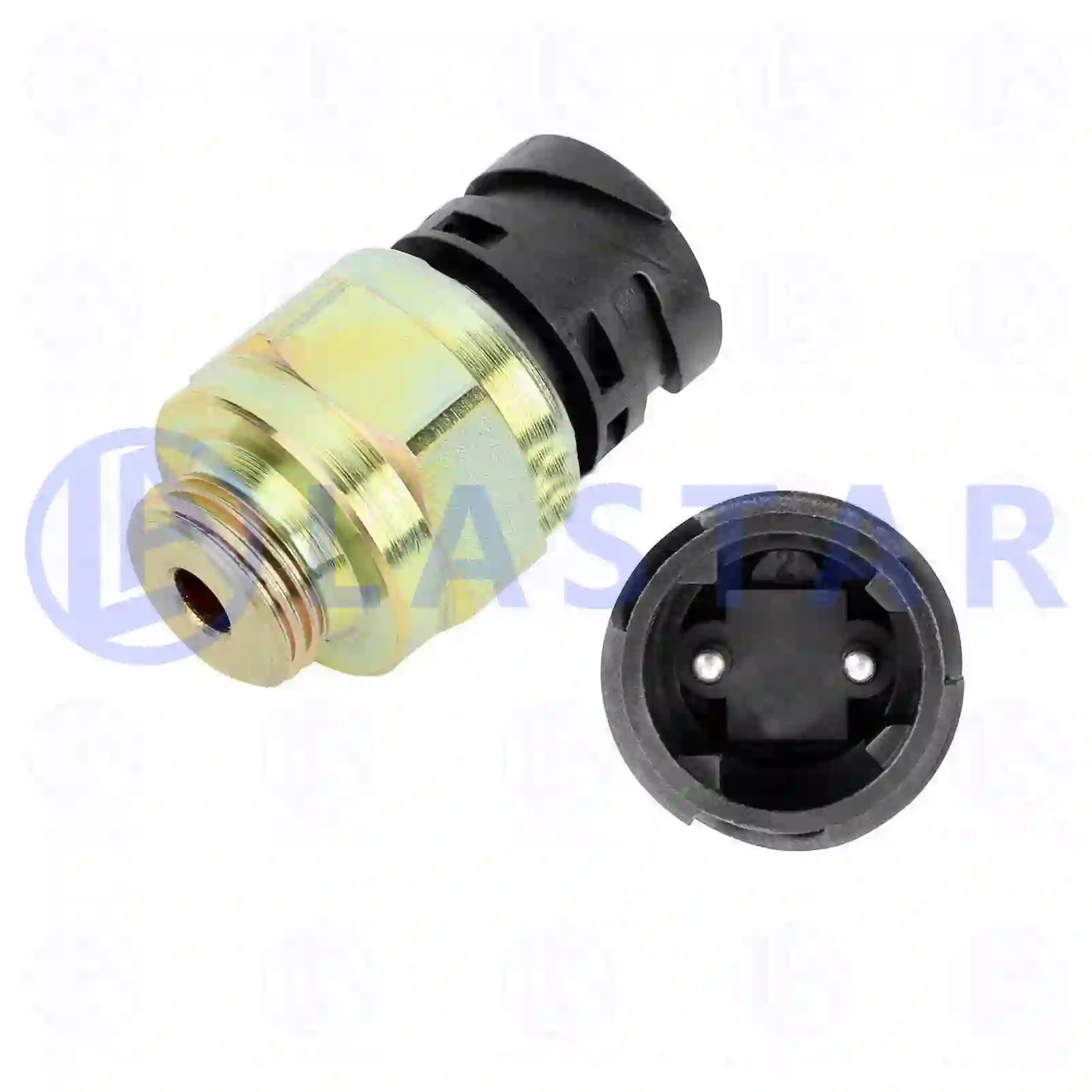 Other Switch Switch, la no: 77711783 ,  oem no:0015455009, 0015451909, 0015455009, ZG20972-0008 Lastar Spare Part | Truck Spare Parts, Auotomotive Spare Parts