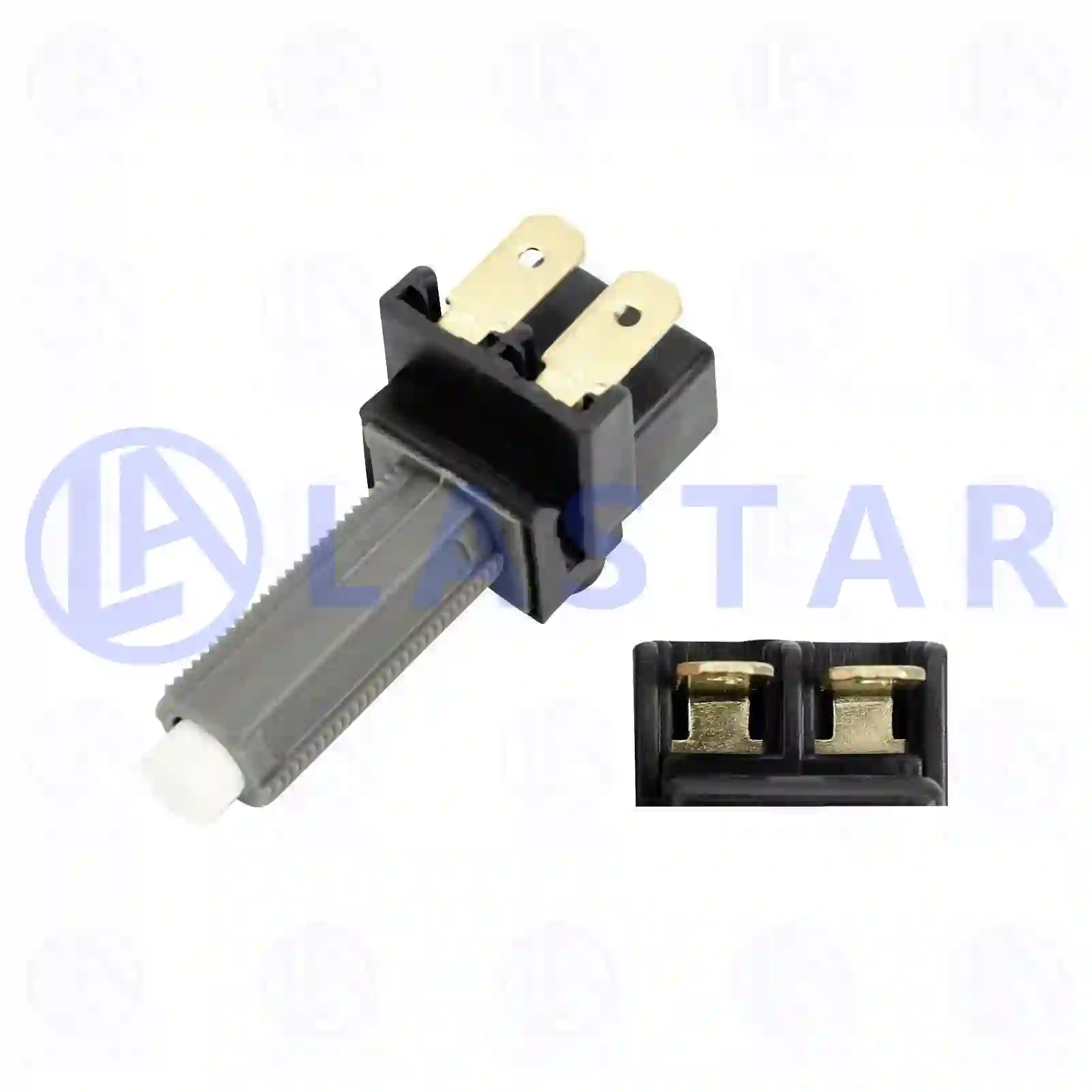  Brake light switch || Lastar Spare Part | Truck Spare Parts, Auotomotive Spare Parts